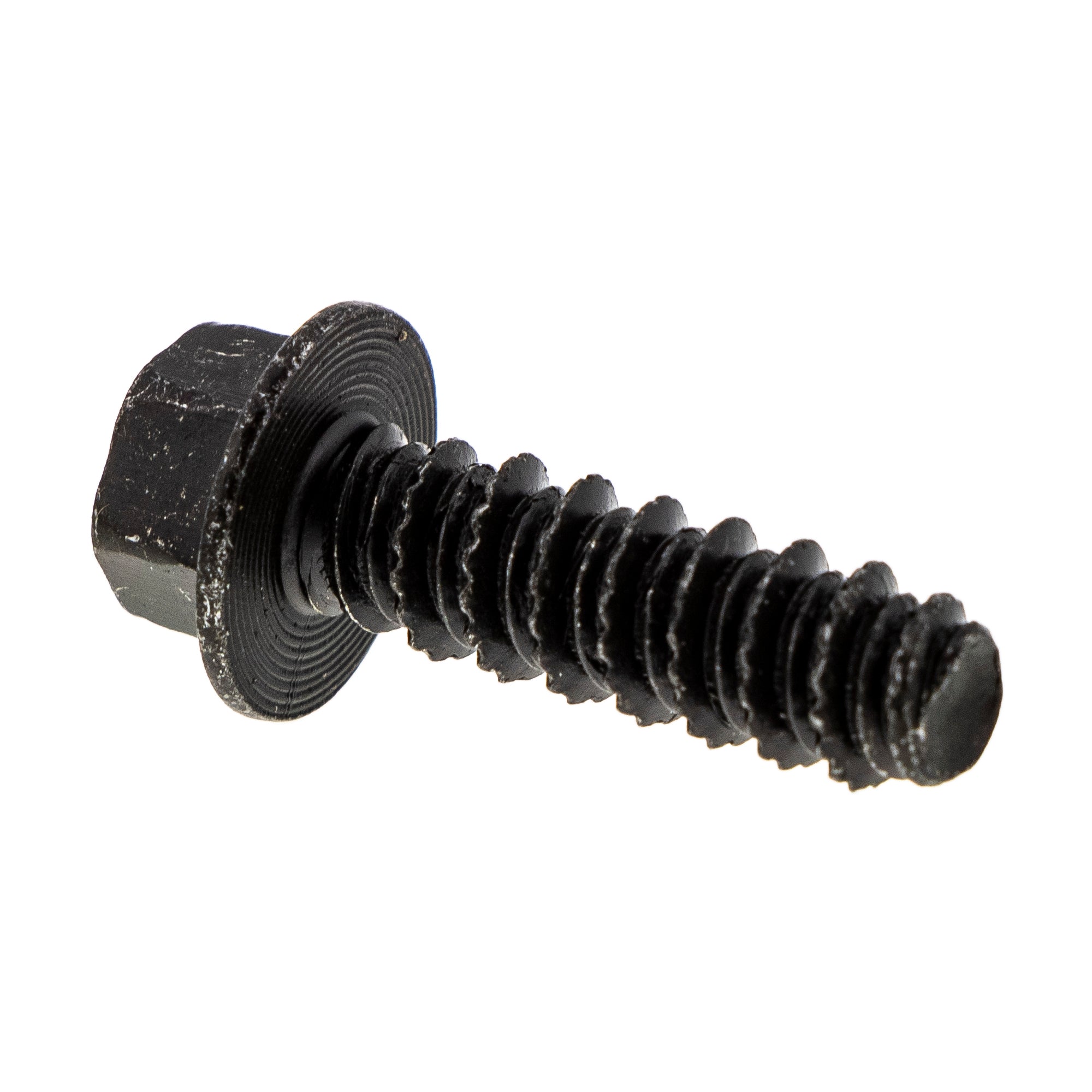Troy-Bilt 710-05108 Screw