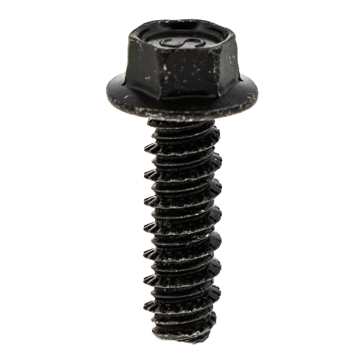 CUB CADET 710-05108 Screw