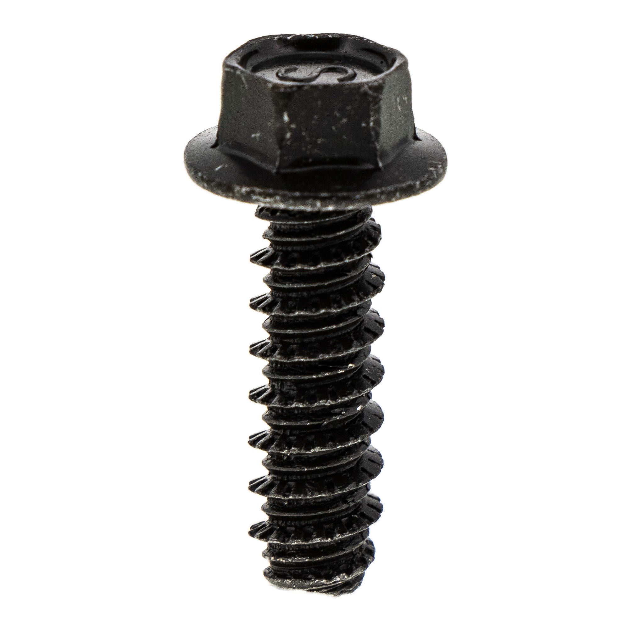 Troy-Bilt 710-05108 Screw