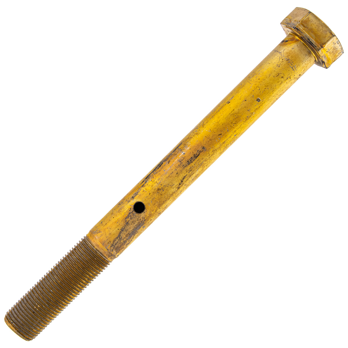 CUB CADET 710-05110A Hardware
