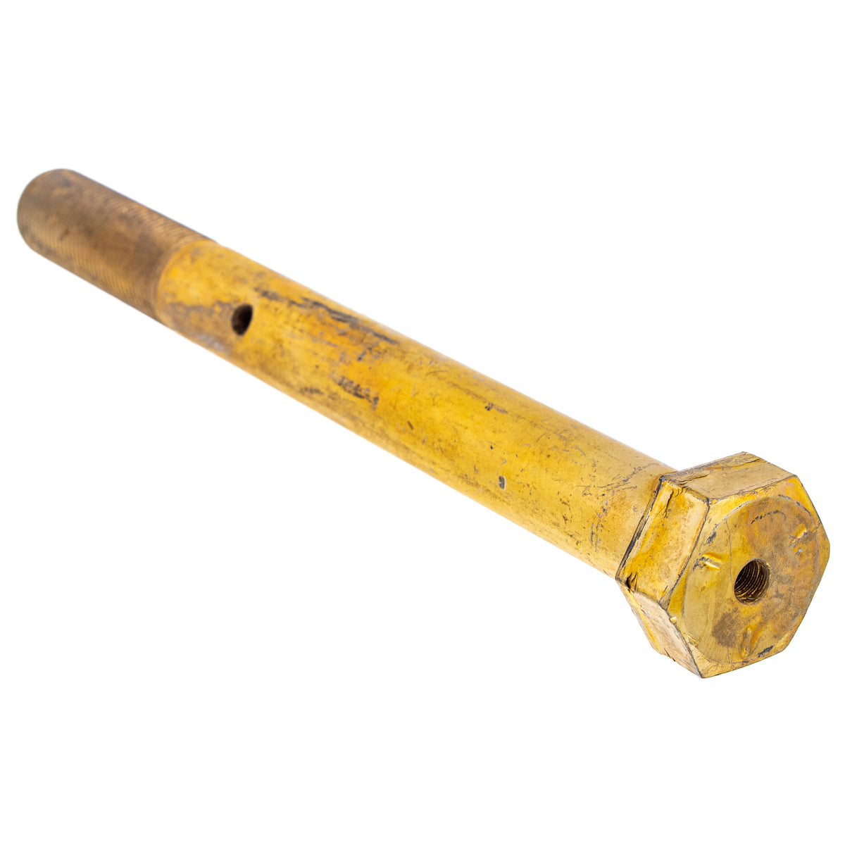 CUB CADET 710-05110A Screw