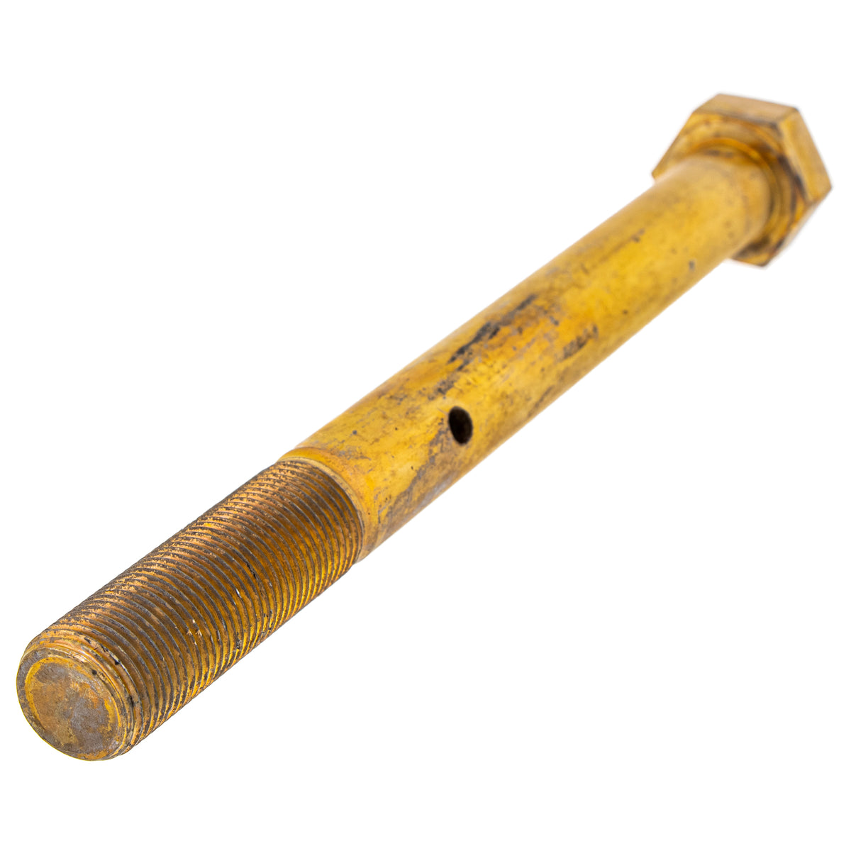 CUB CADET 710-05110A Screw