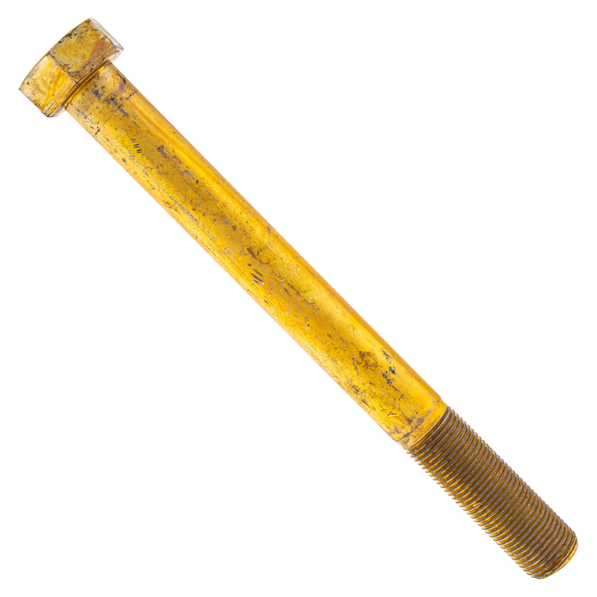 CUB CADET 710-05110A Screw