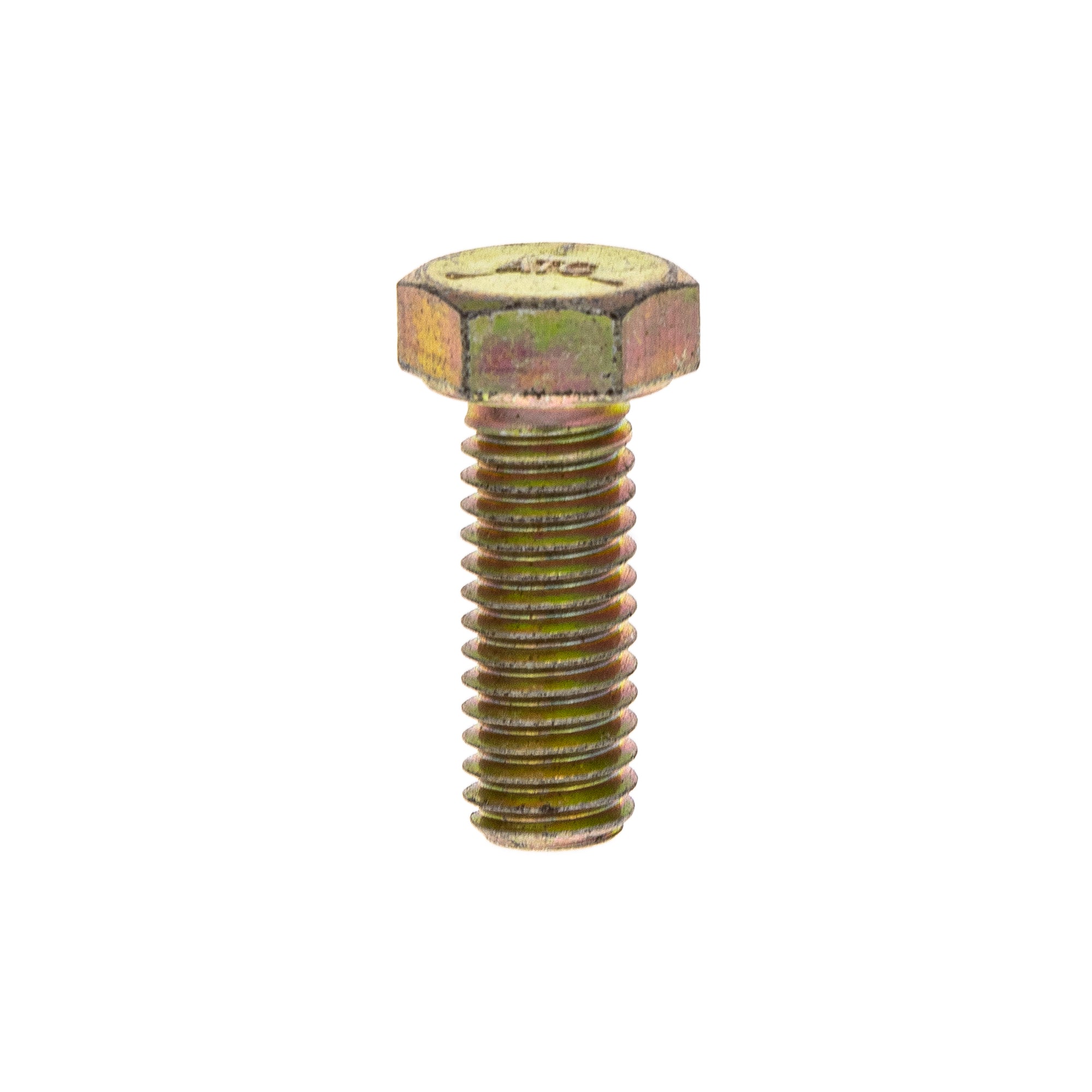 MTD 710-0514 Screw