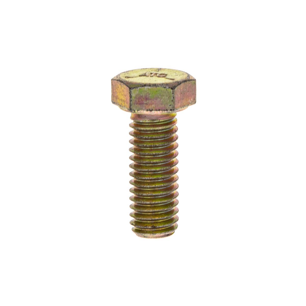 Troy-Bilt 710-0514 Screw