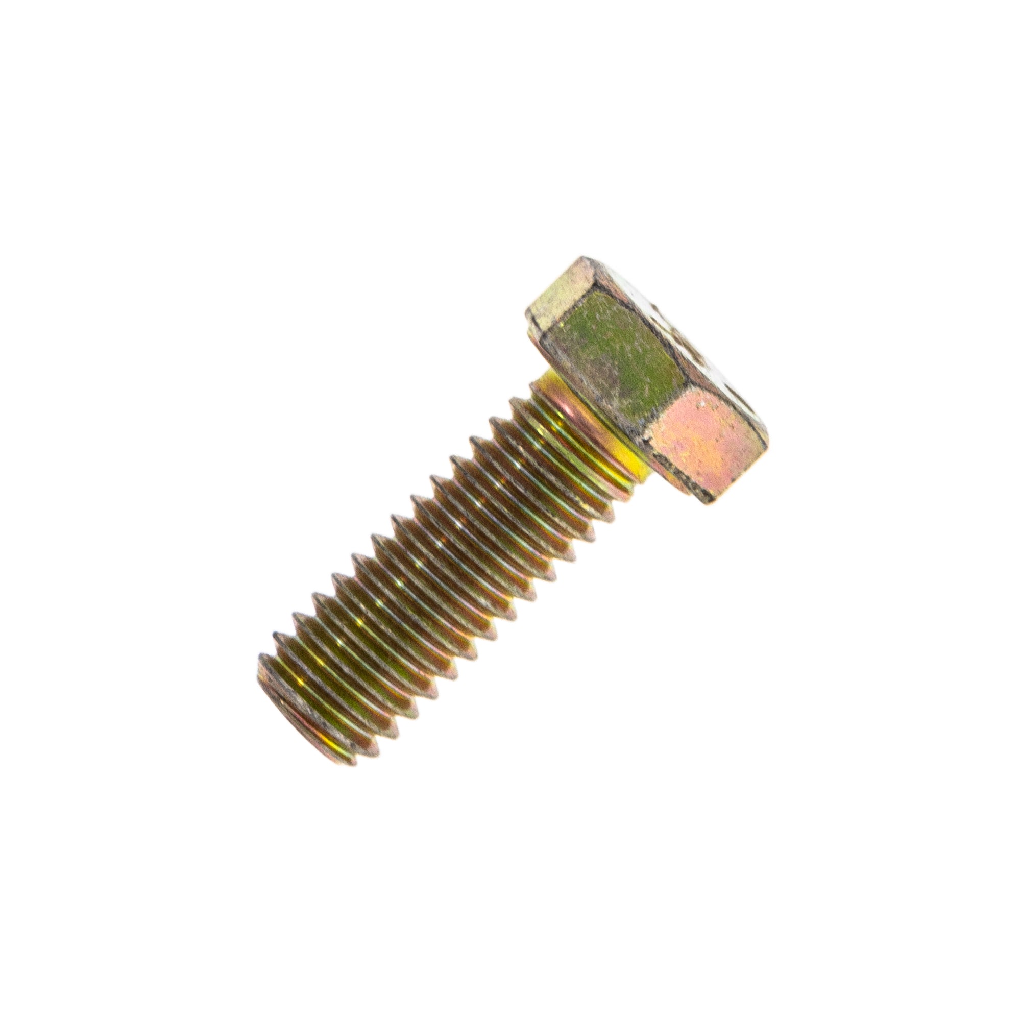 MTD 710-0514 Screw