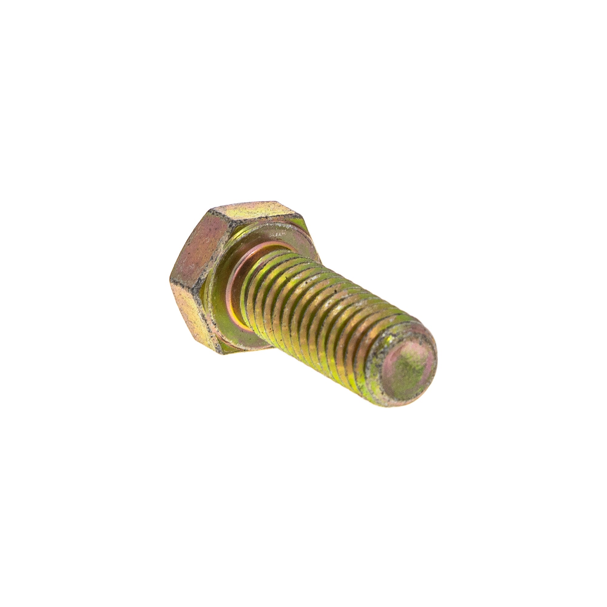 MTD 710-0514 Screw