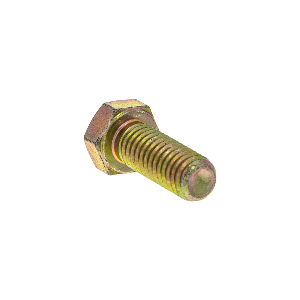 Troy-Bilt 710-0514 Screw