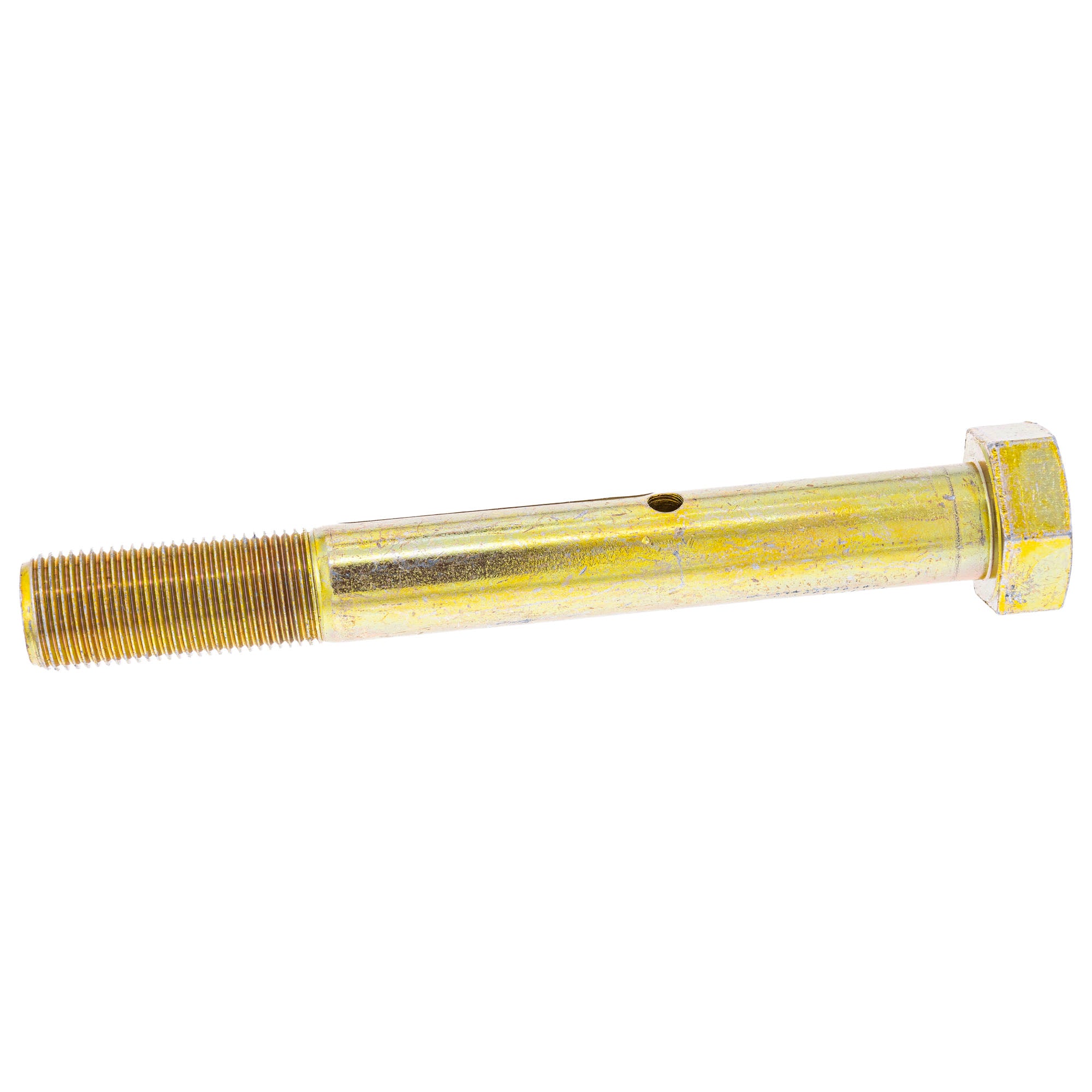 CUB CADET 710-05173A Screw