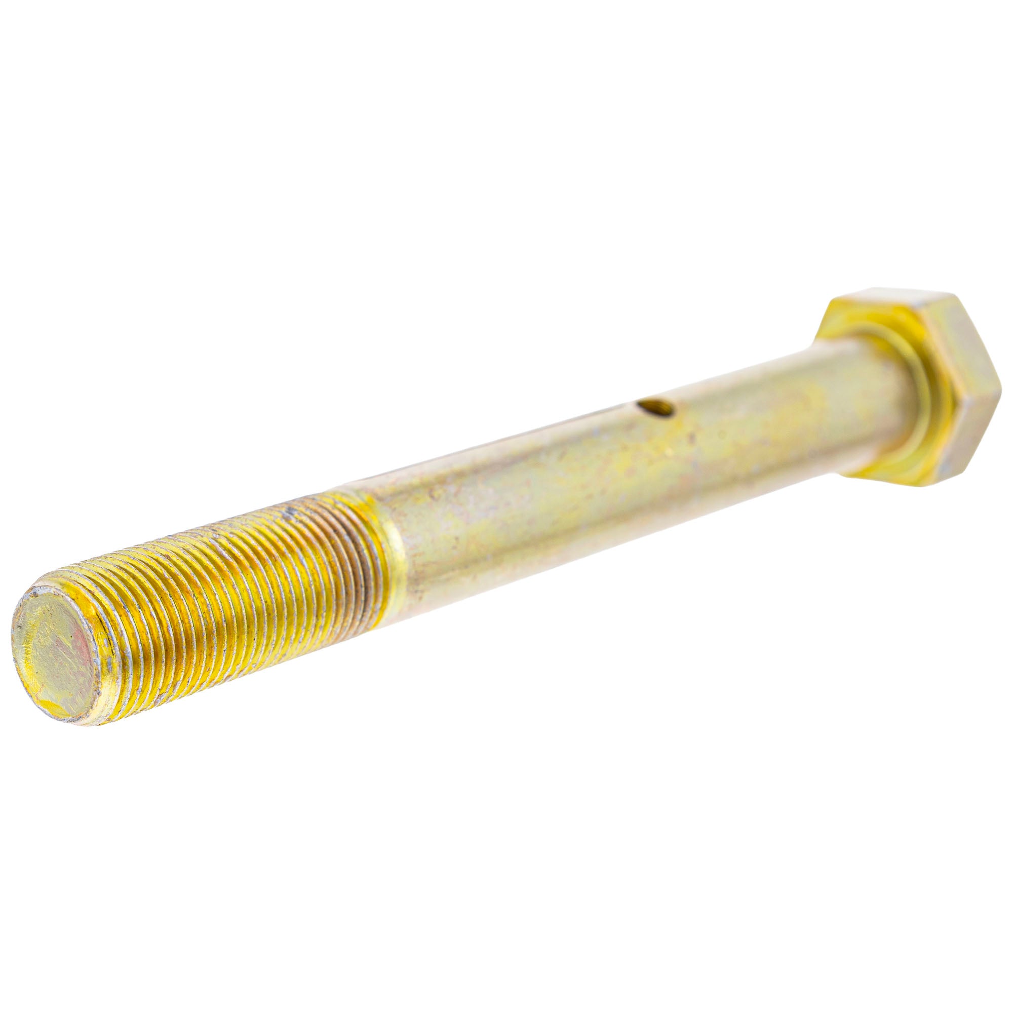 CUB CADET 710-05173A Screw
