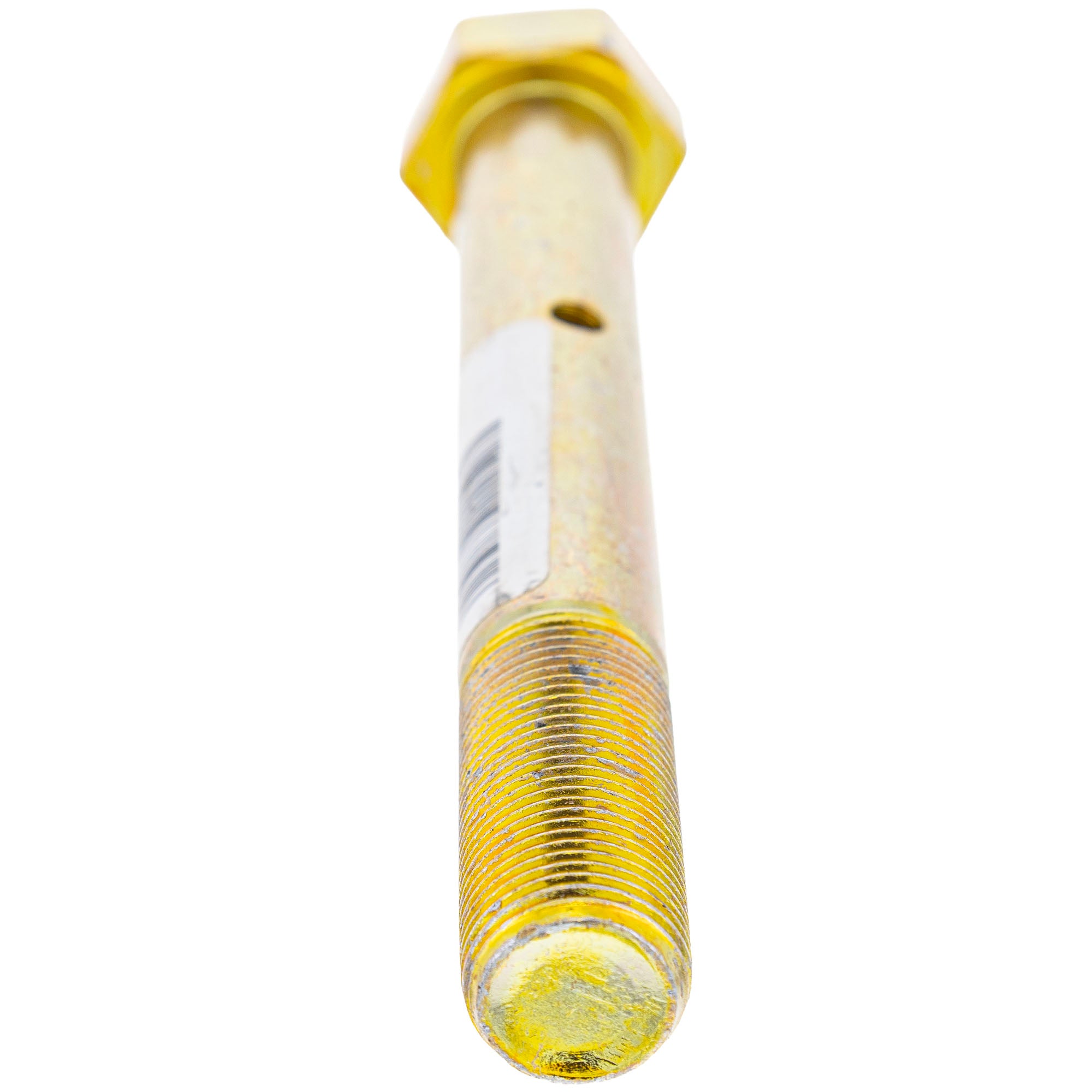 CUB CADET 710-05173A Screw