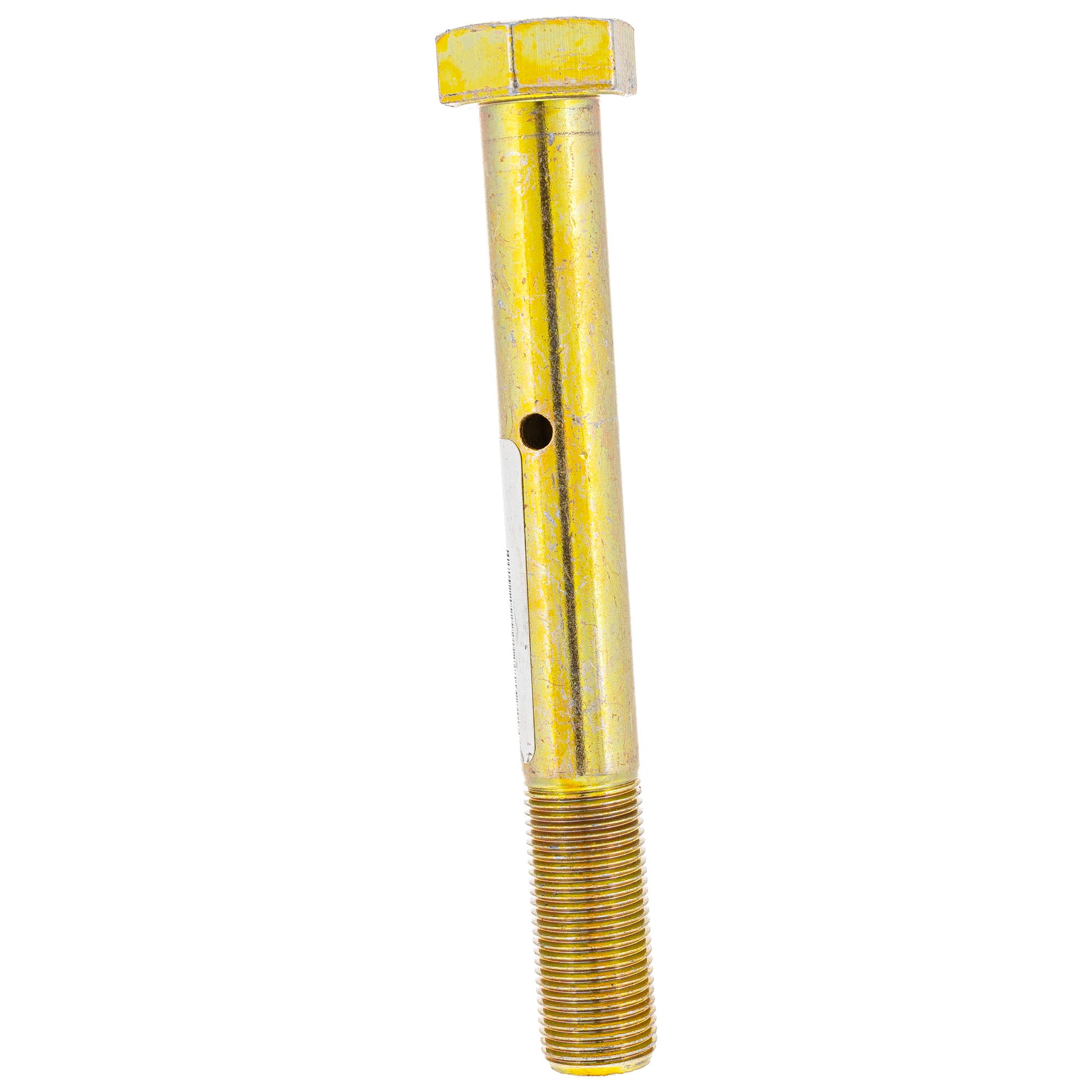 CUB CADET 710-05173A Screw