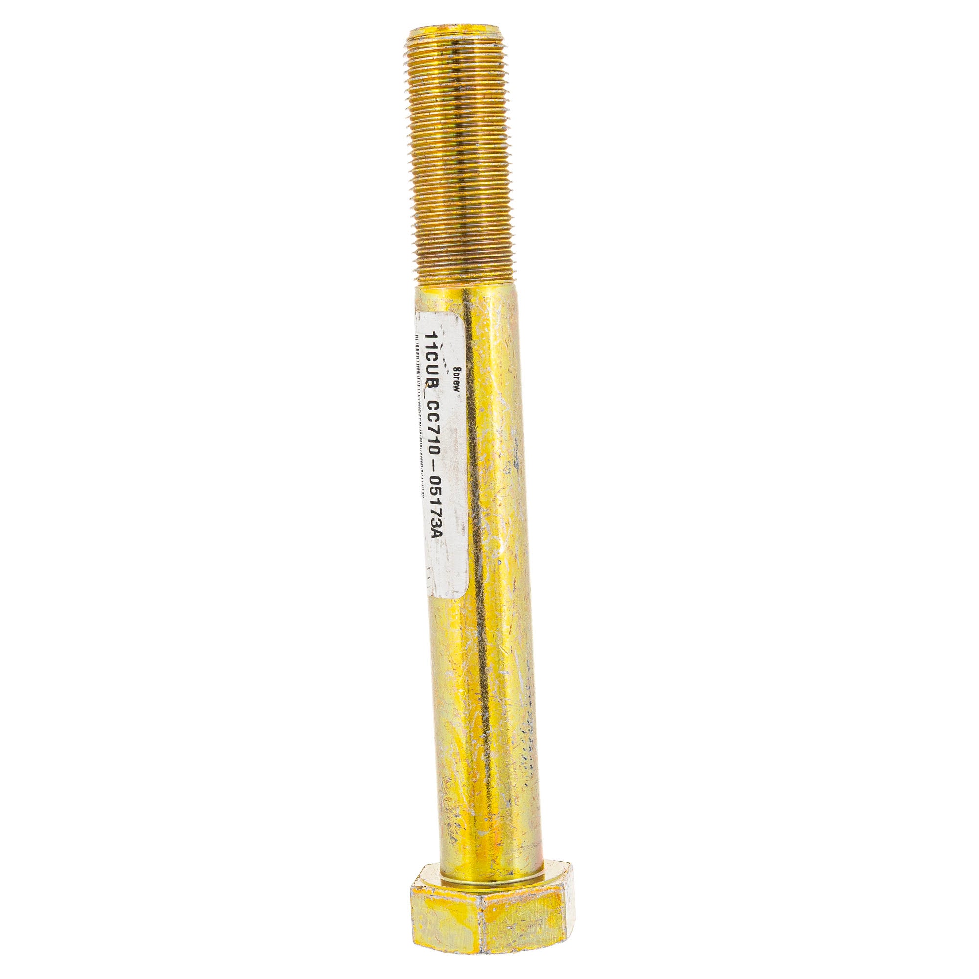 CUB CADET 710-05173A Screw