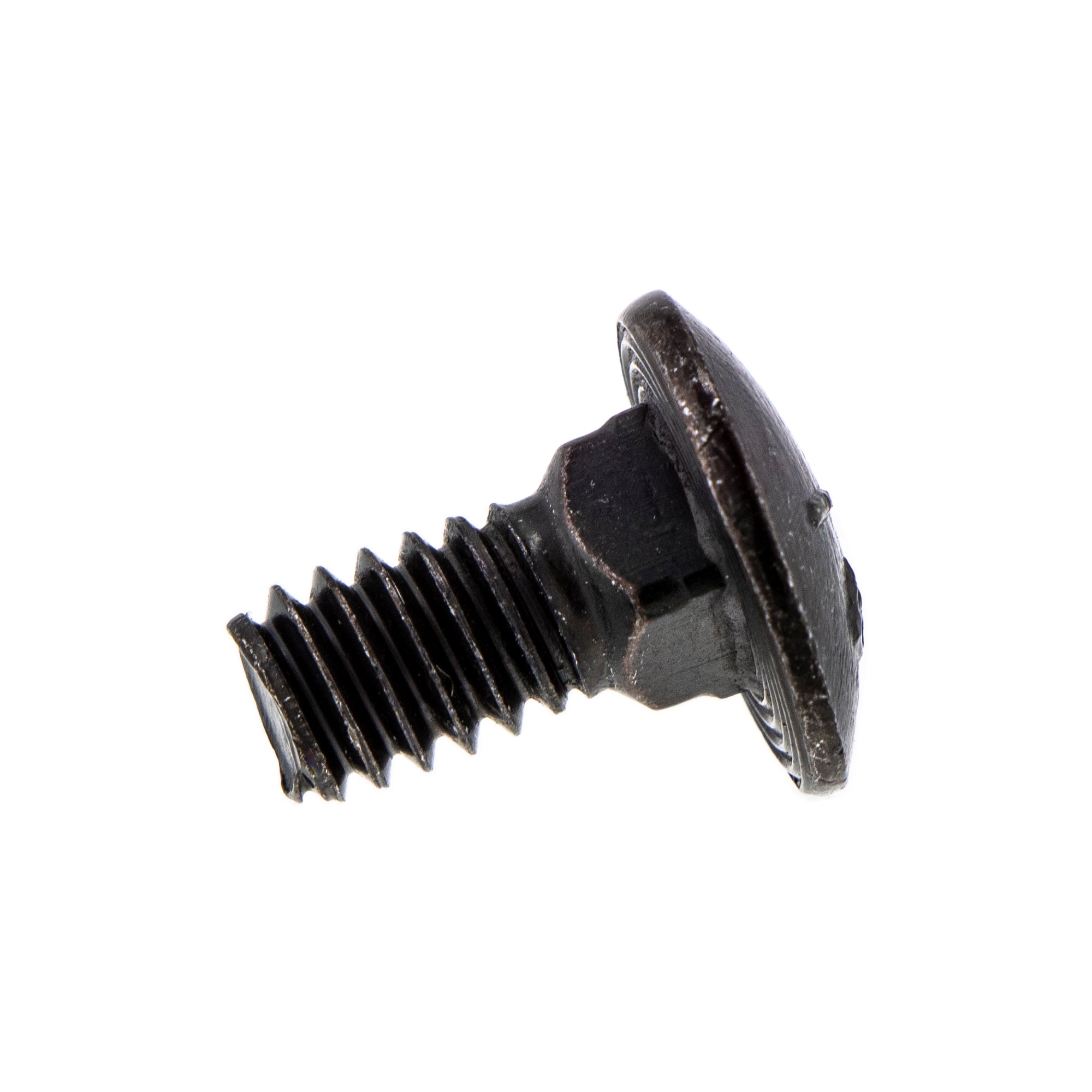 CUB CADET 710-05177 Hardware