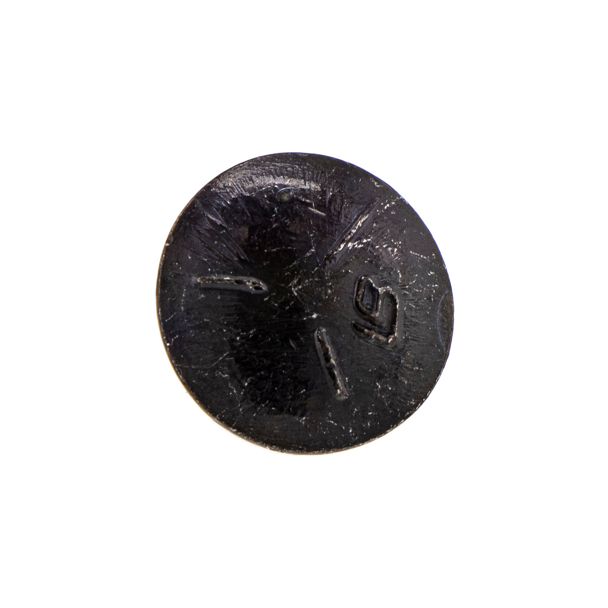 CUB CADET 710-05177 Carriage Bolt