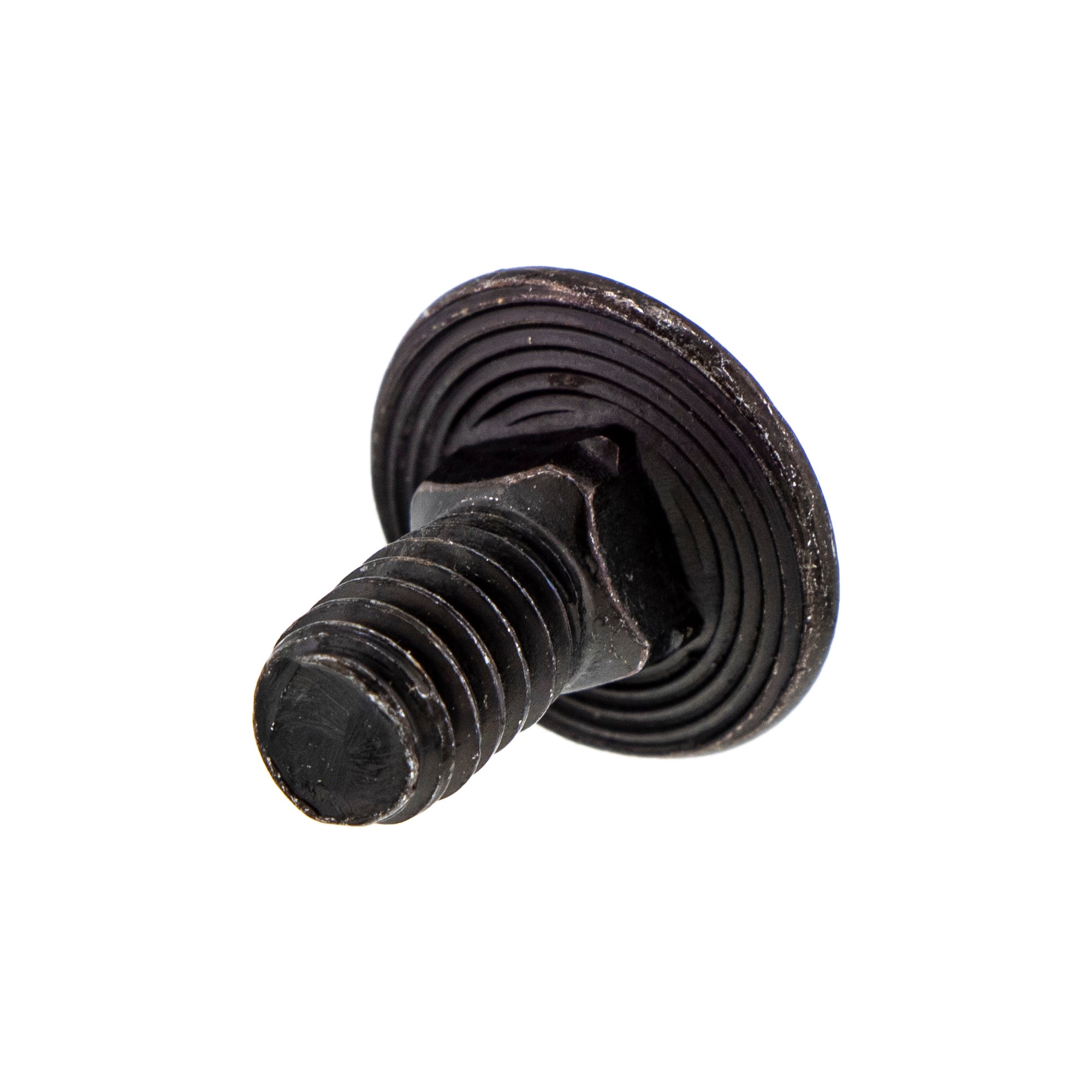 CUB CADET 710-05177 Carriage Bolt