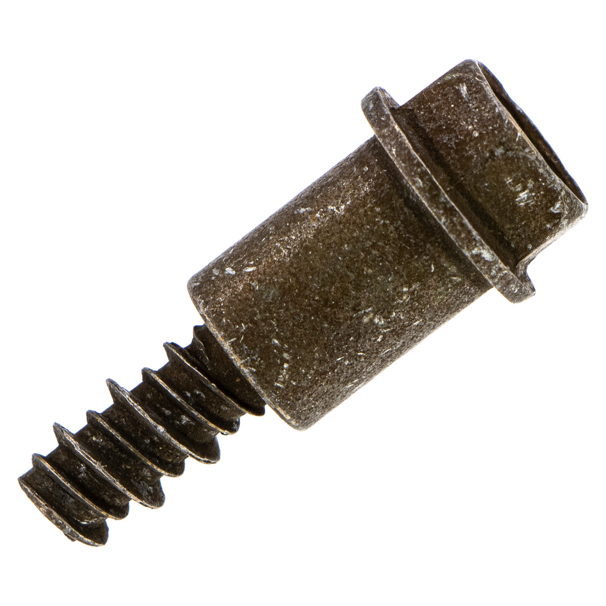 Troy-Bilt 710-05204 Hardware