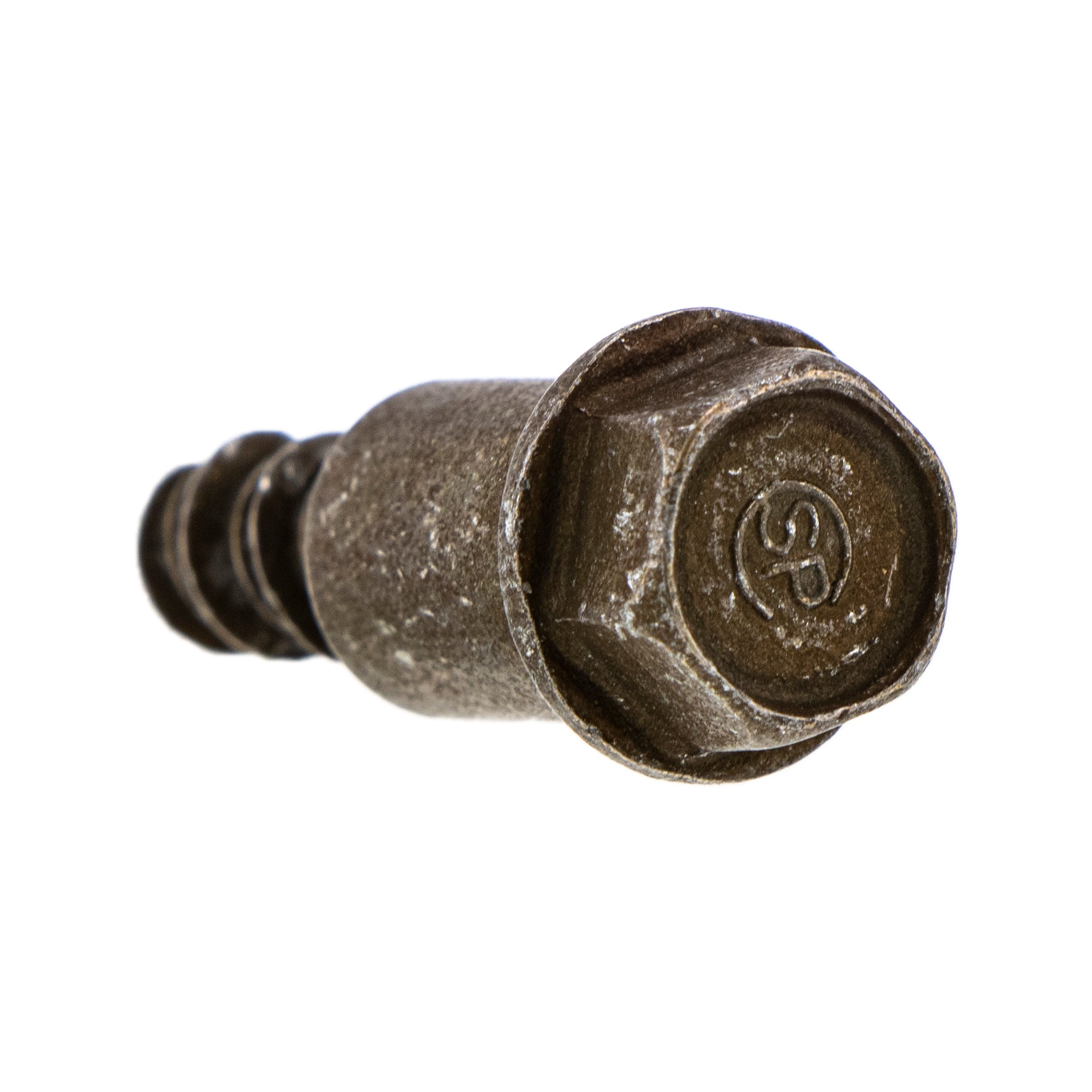 MTD 710-05204 Shoulder Screw