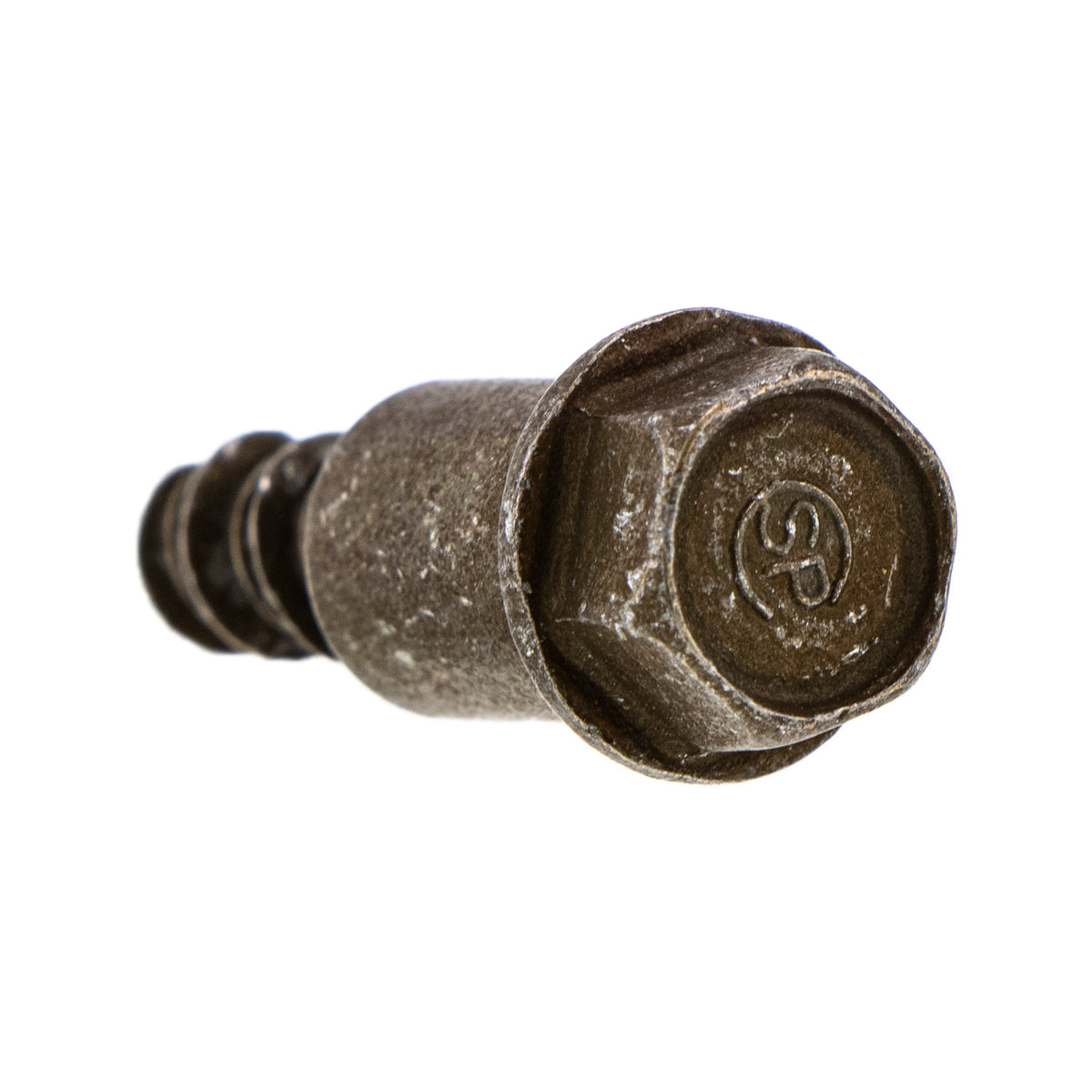 Troy-Bilt 710-05204 Shoulder Screw