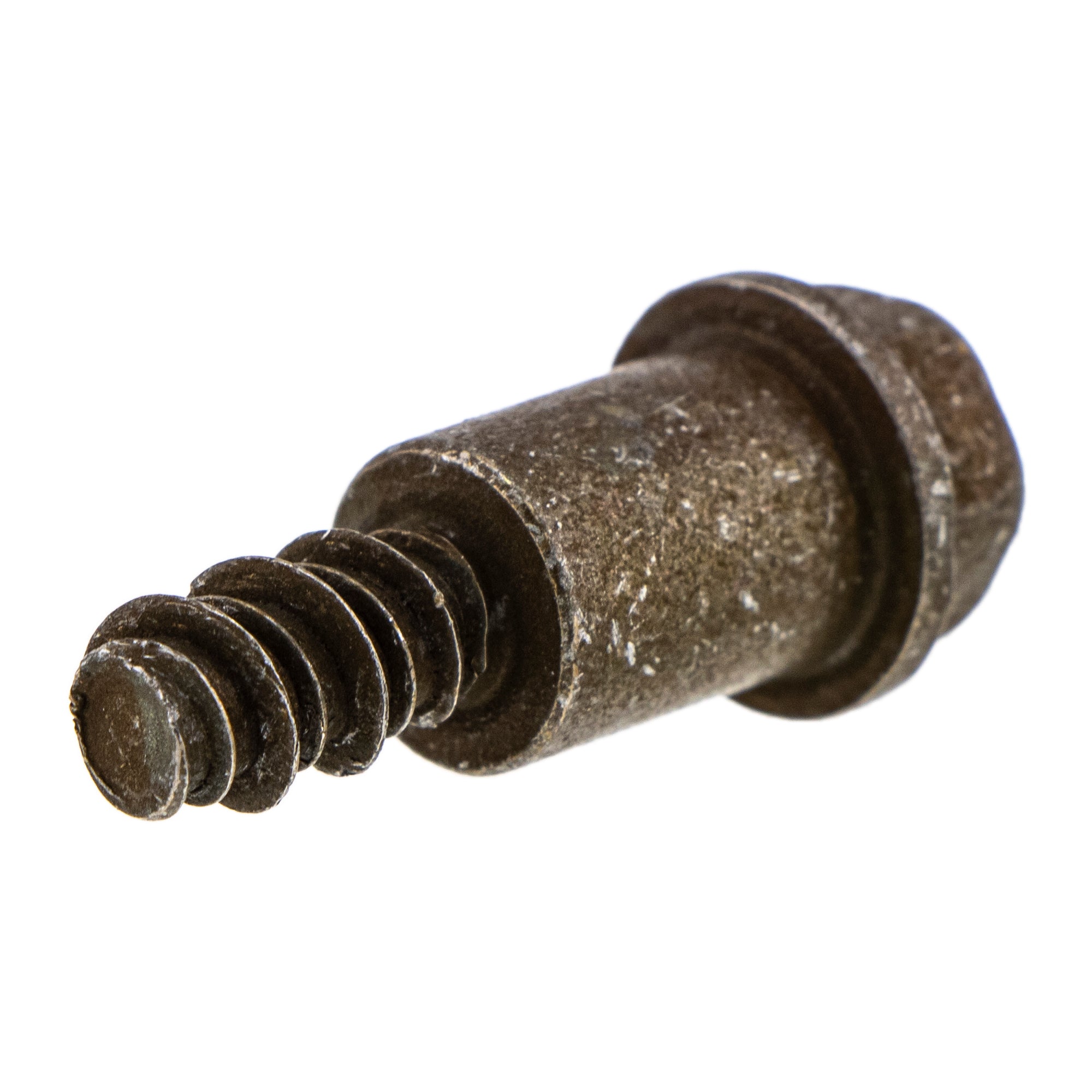 MTD 710-05204 Shoulder Screw