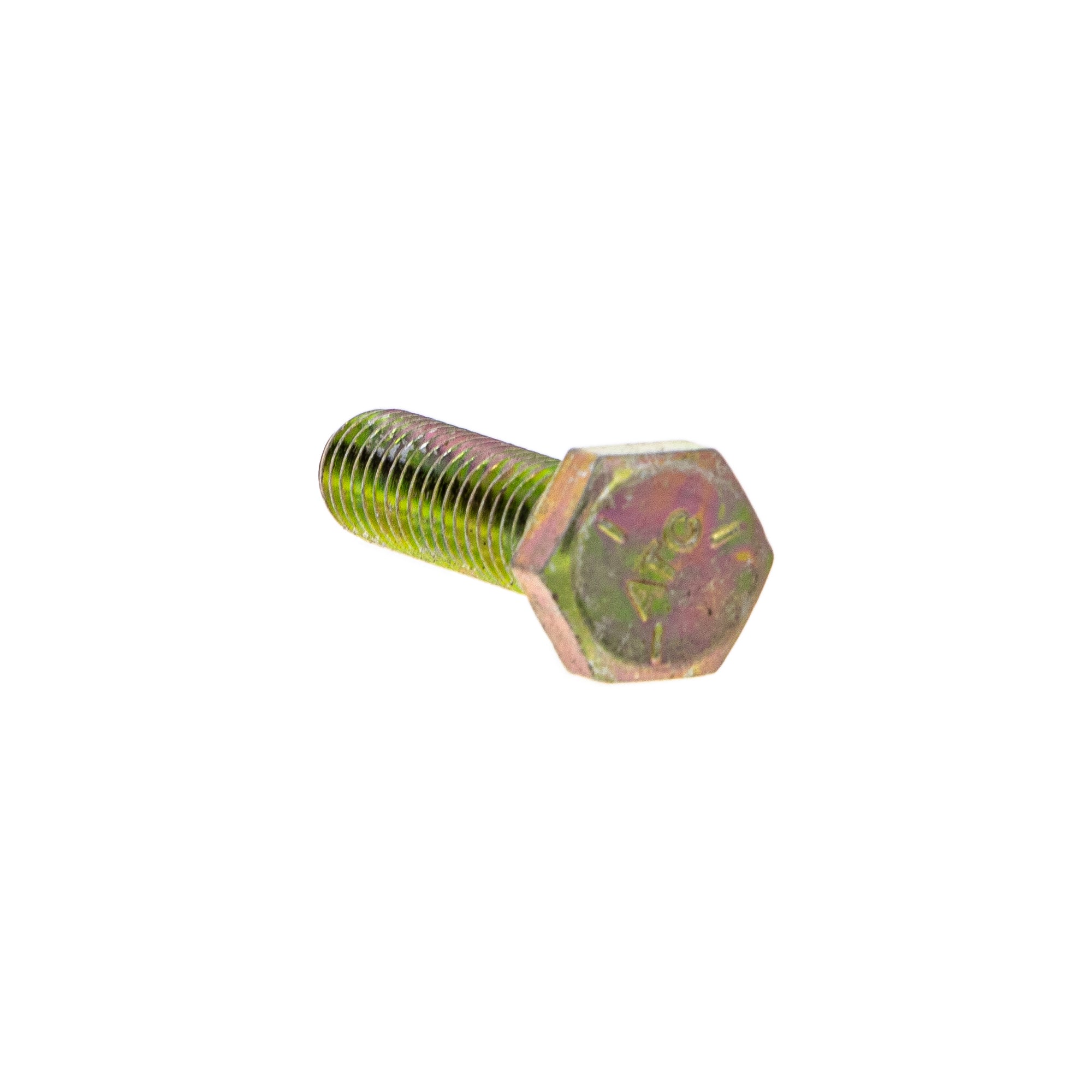 MTD 710-0528 Screw