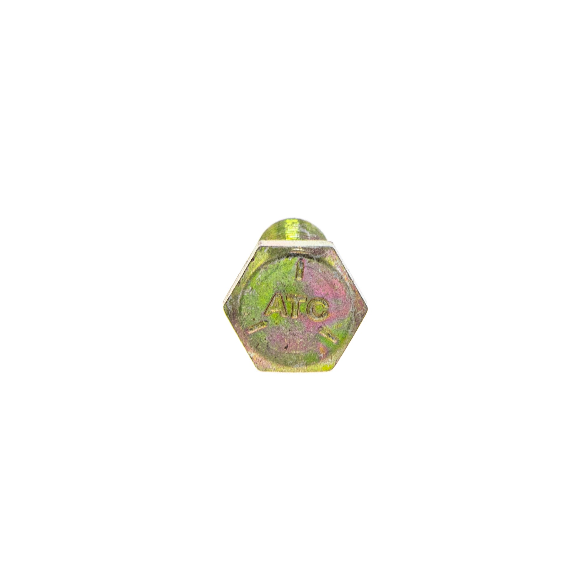Troy-Bilt 710-0528 Screw