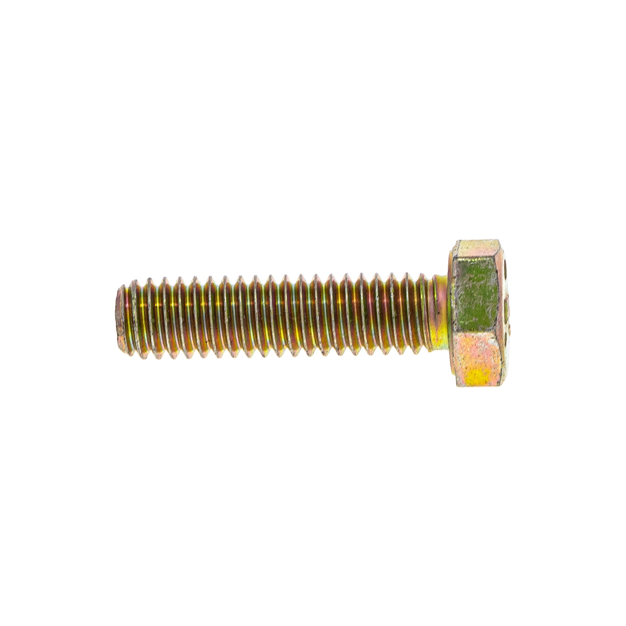 MTD 710-0528 Screw