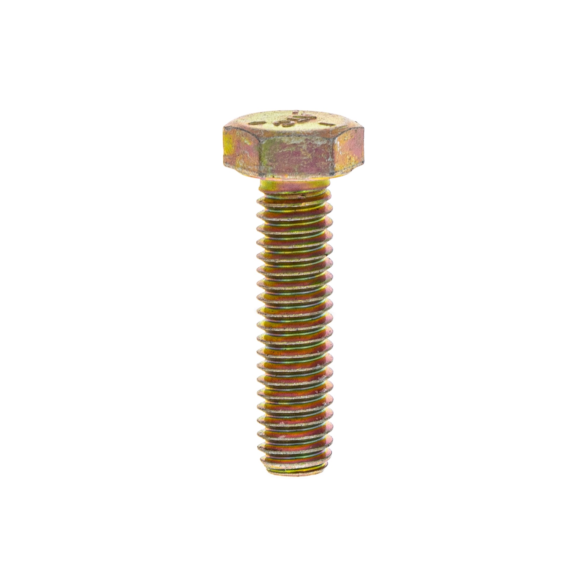 MTD 710-0528 Screw