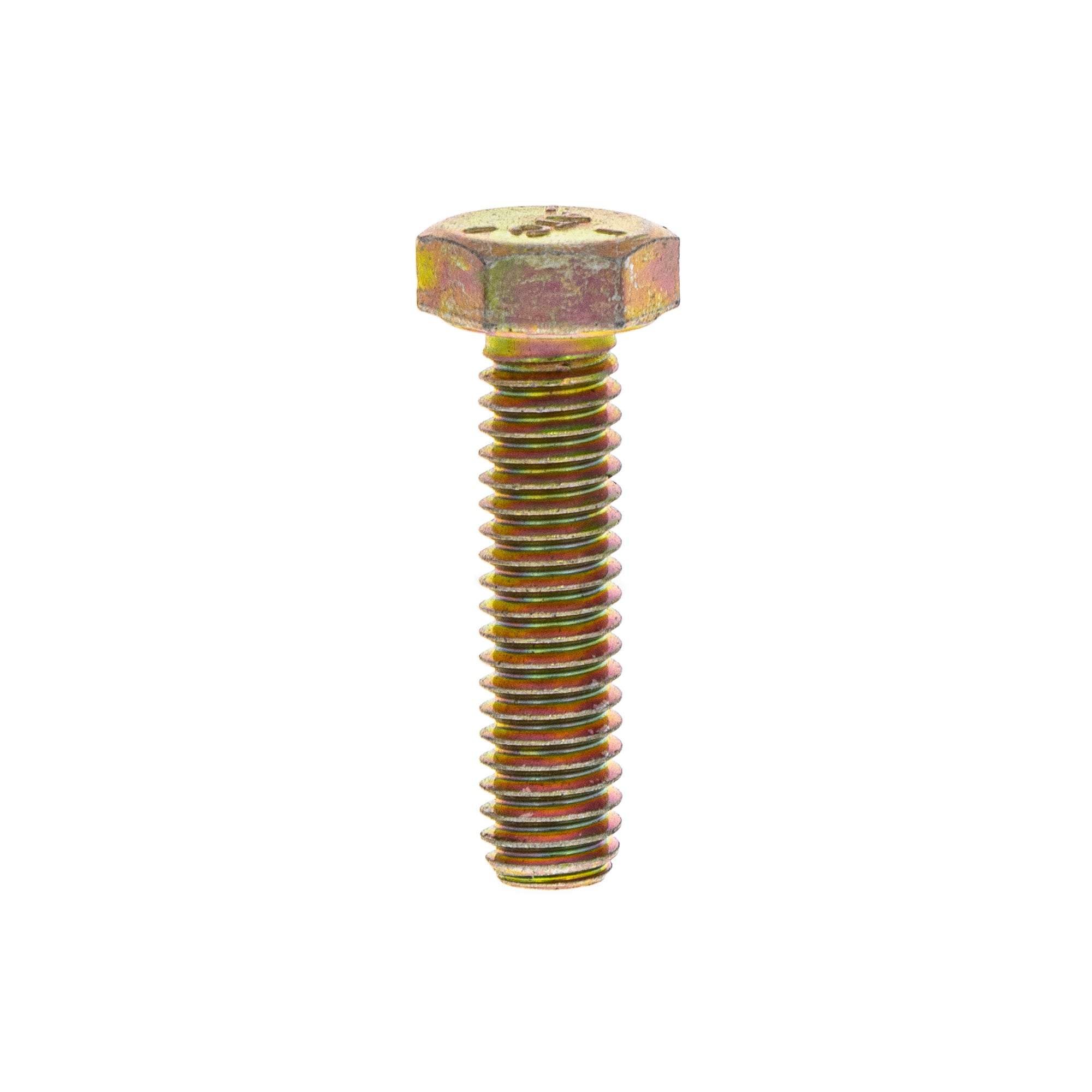 Troy-Bilt 710-0528 Screw