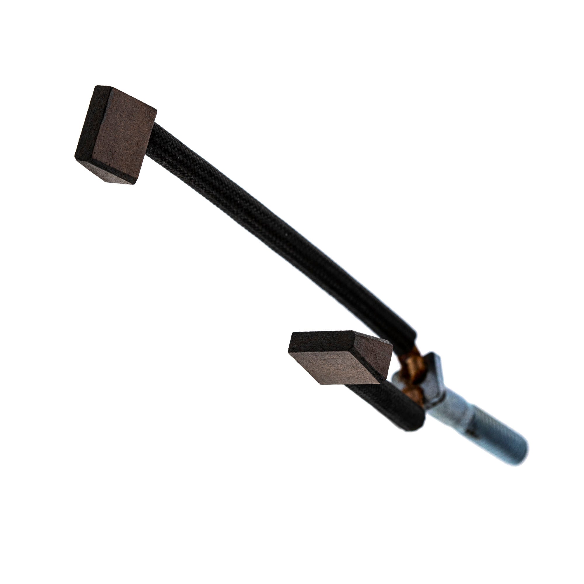CUB CADET 710-05309 Hardware