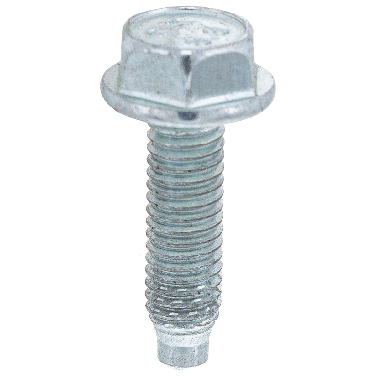 CUB CADET 710-05316 Hardware