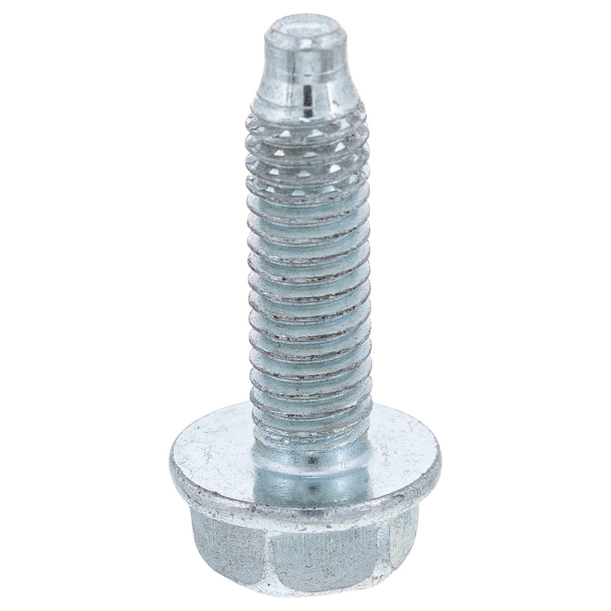 MTD 710-05316 Valve Cover Bolt