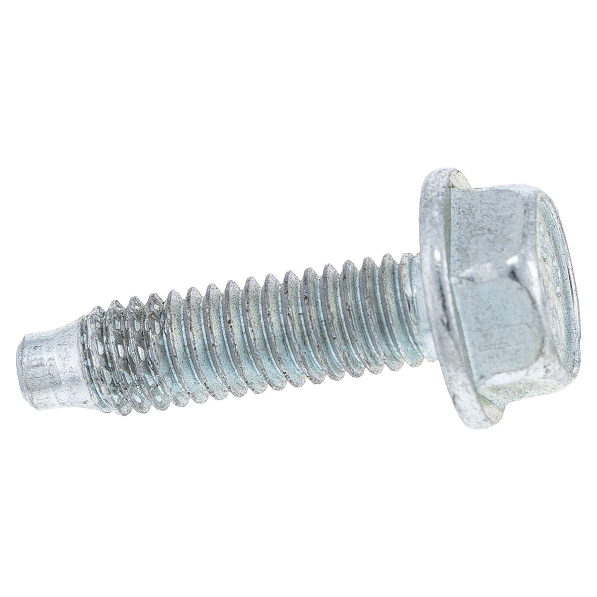 MTD 710-05316 Valve Cover Bolt