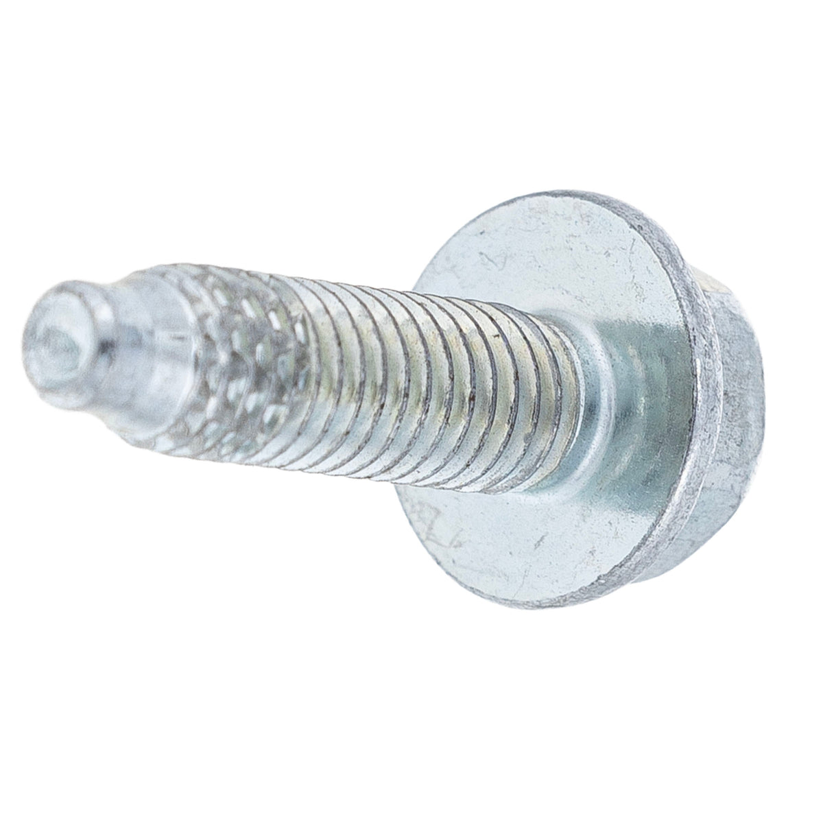 CUB CADET 710-05316 Valve Cover Bolt