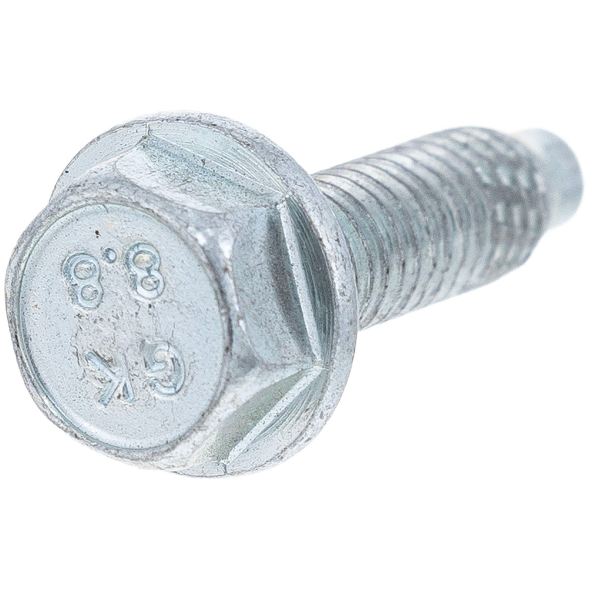 MTD 710-05316 Valve Cover Bolt