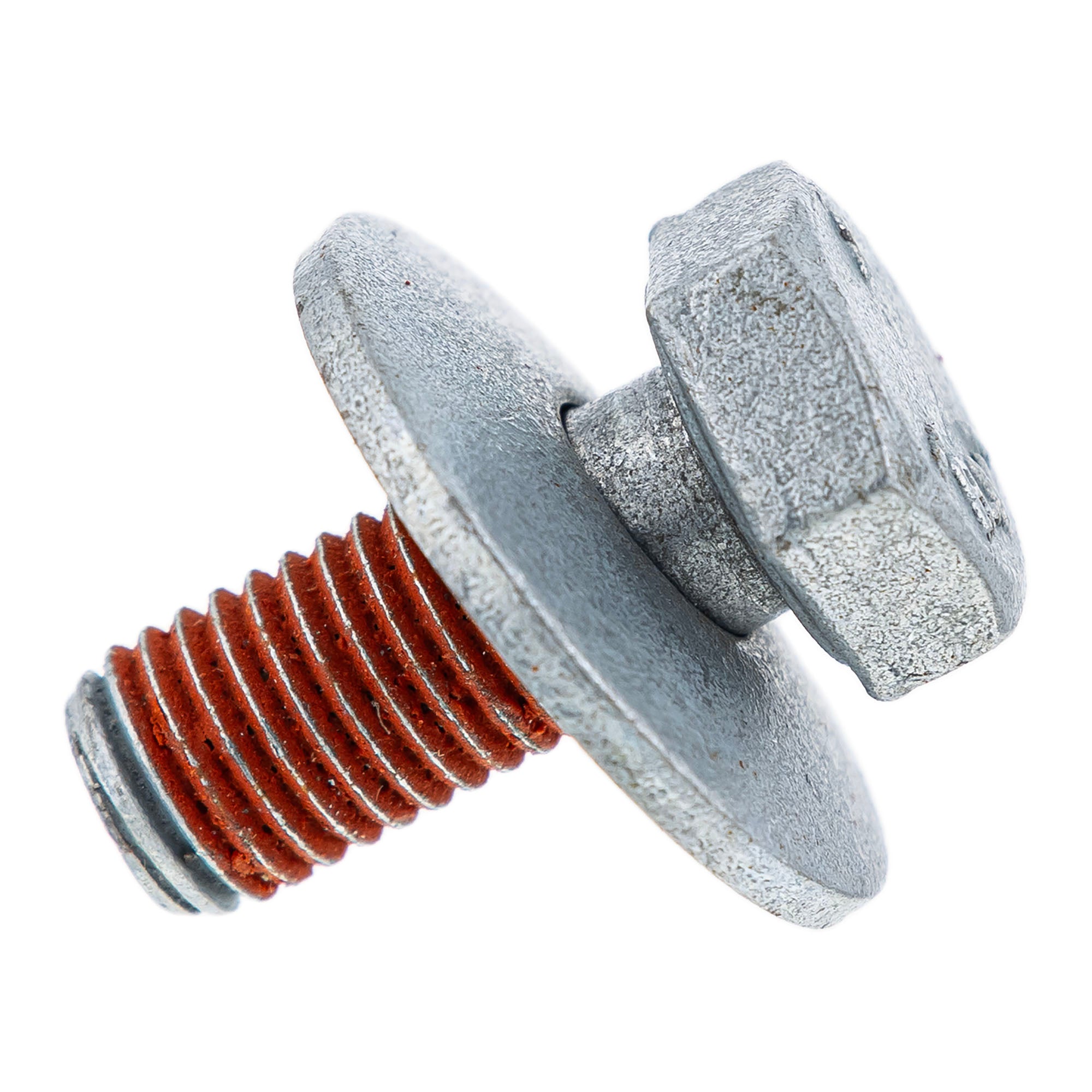 Troy-Bilt 710-05339A Hardware