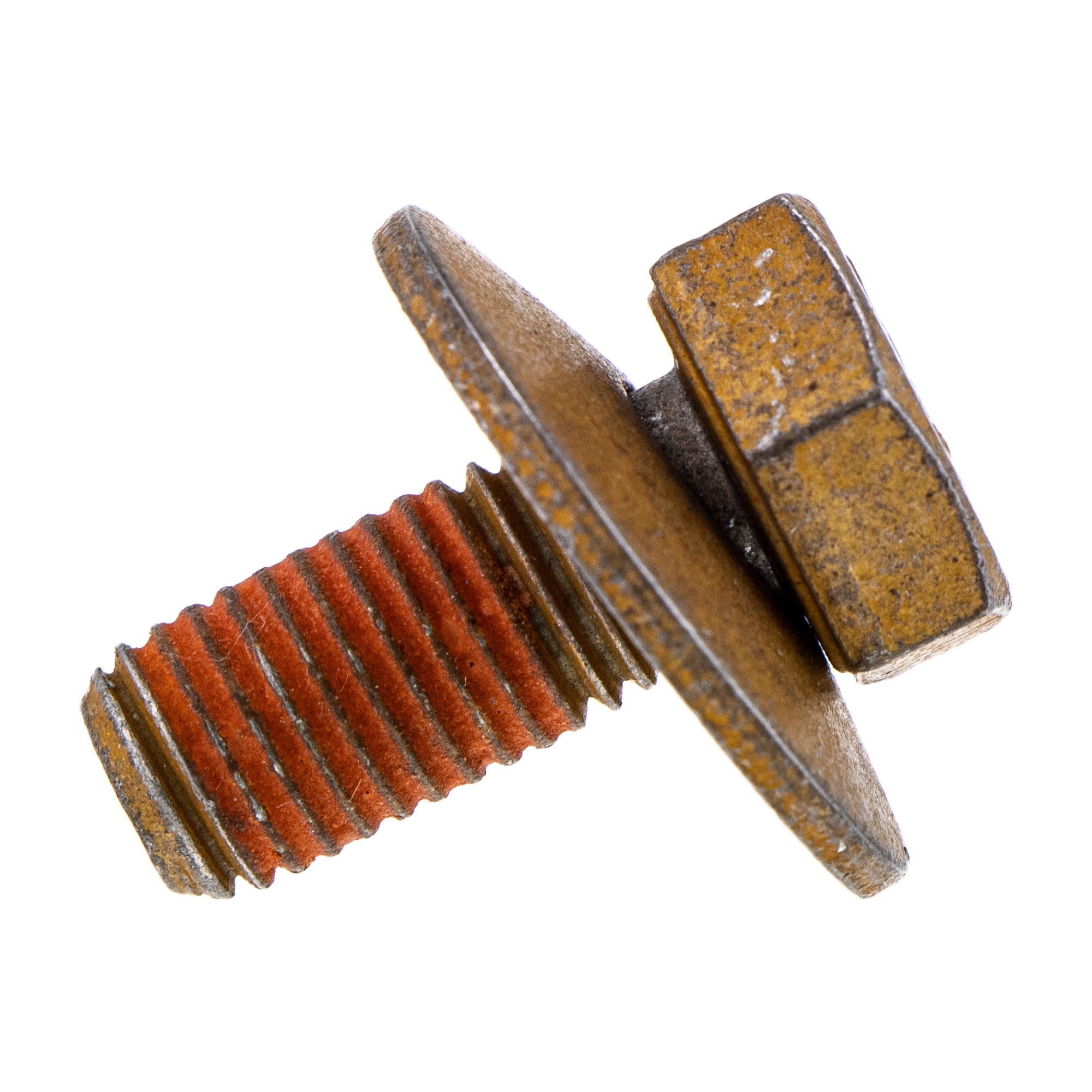 Troy-Bilt 710-05339A Hardware