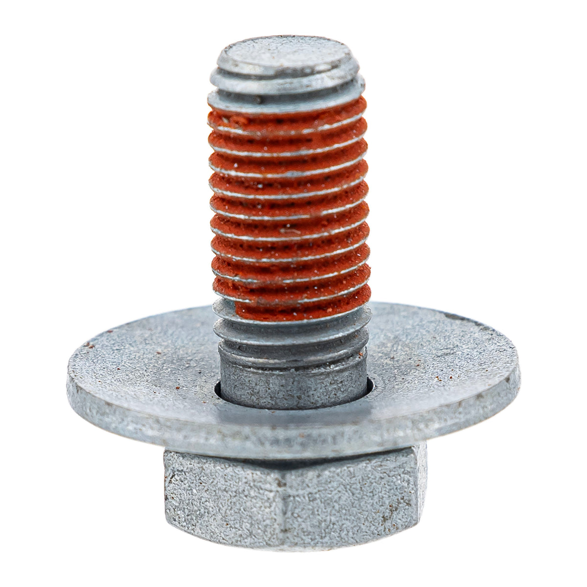 MTD 710-05339A Drive Screw