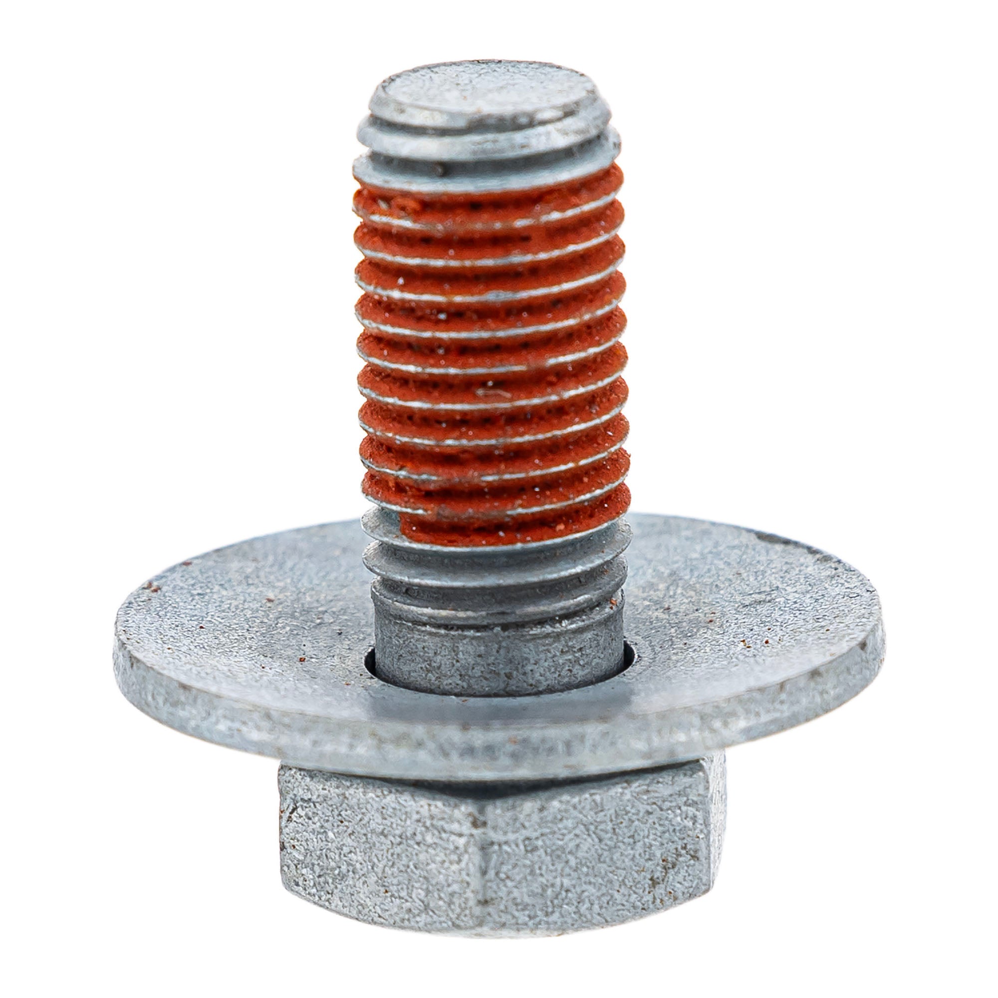 Troy-Bilt 710-05339A Drive Screw