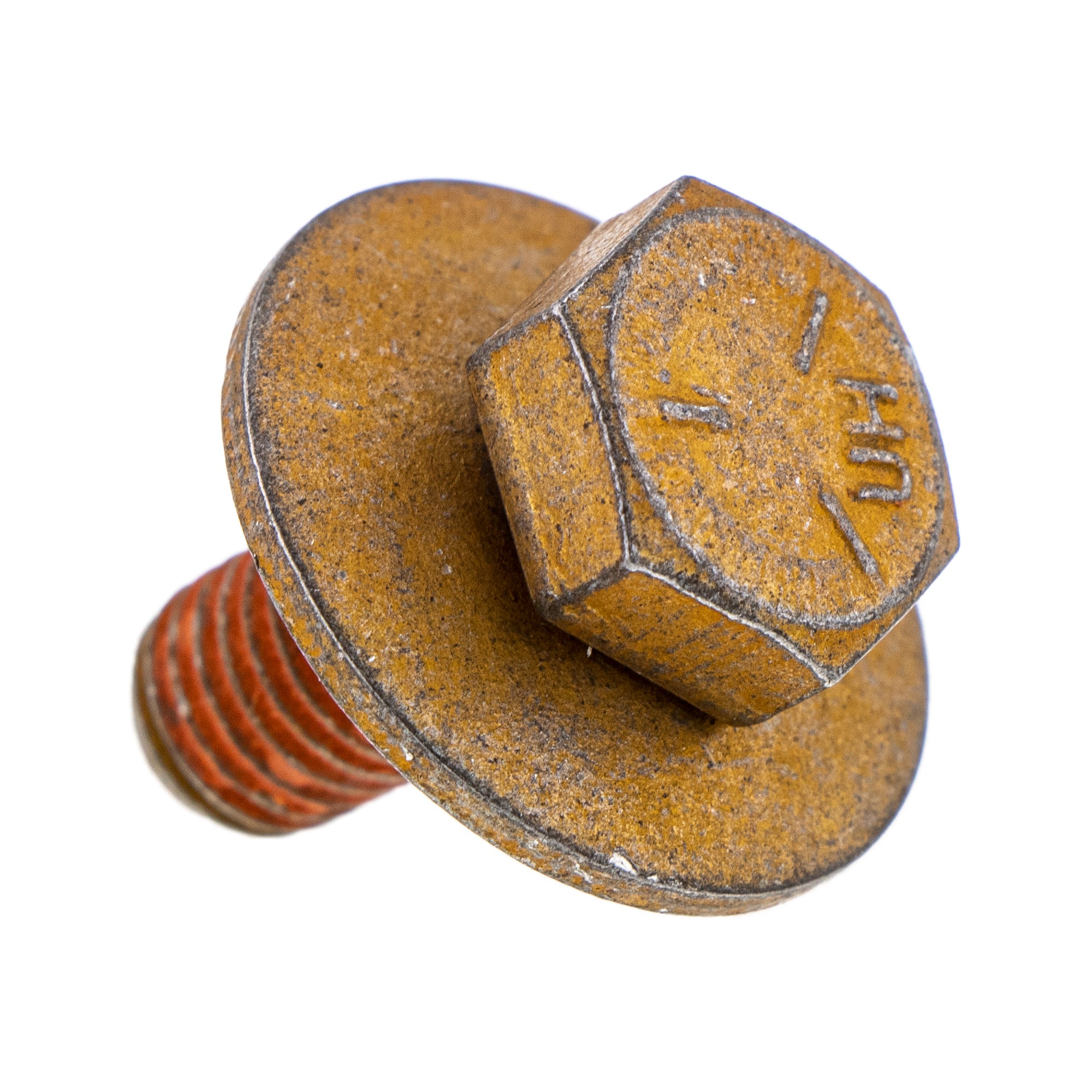 Troy-Bilt 710-05339A Drive Screw