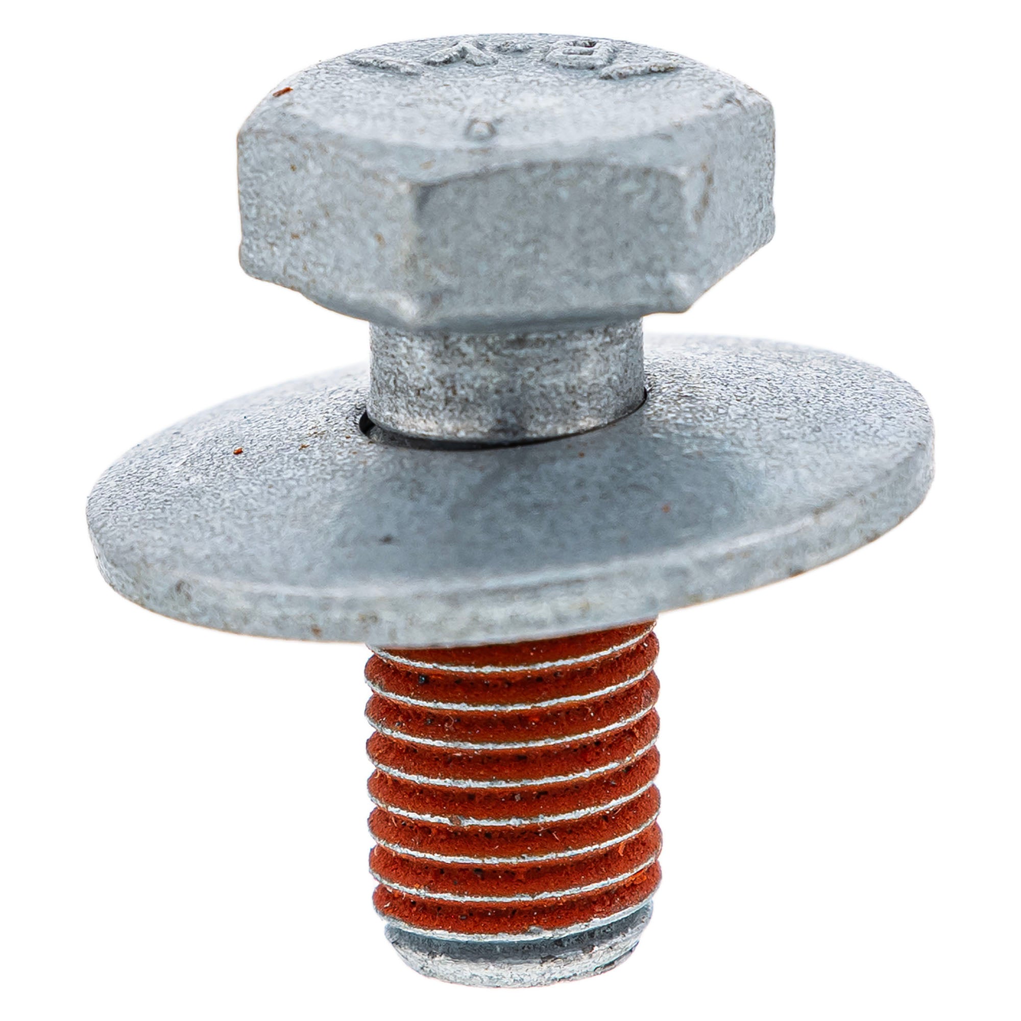 MTD 710-05339A Drive Screw