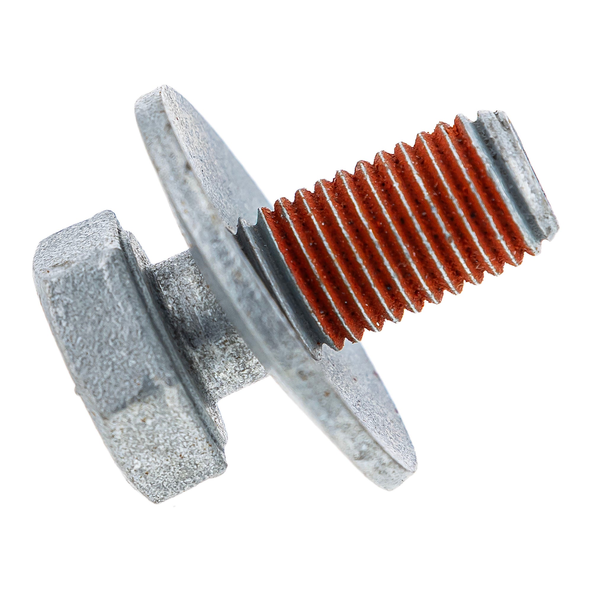 Troy-Bilt 710-05339A Drive Screw