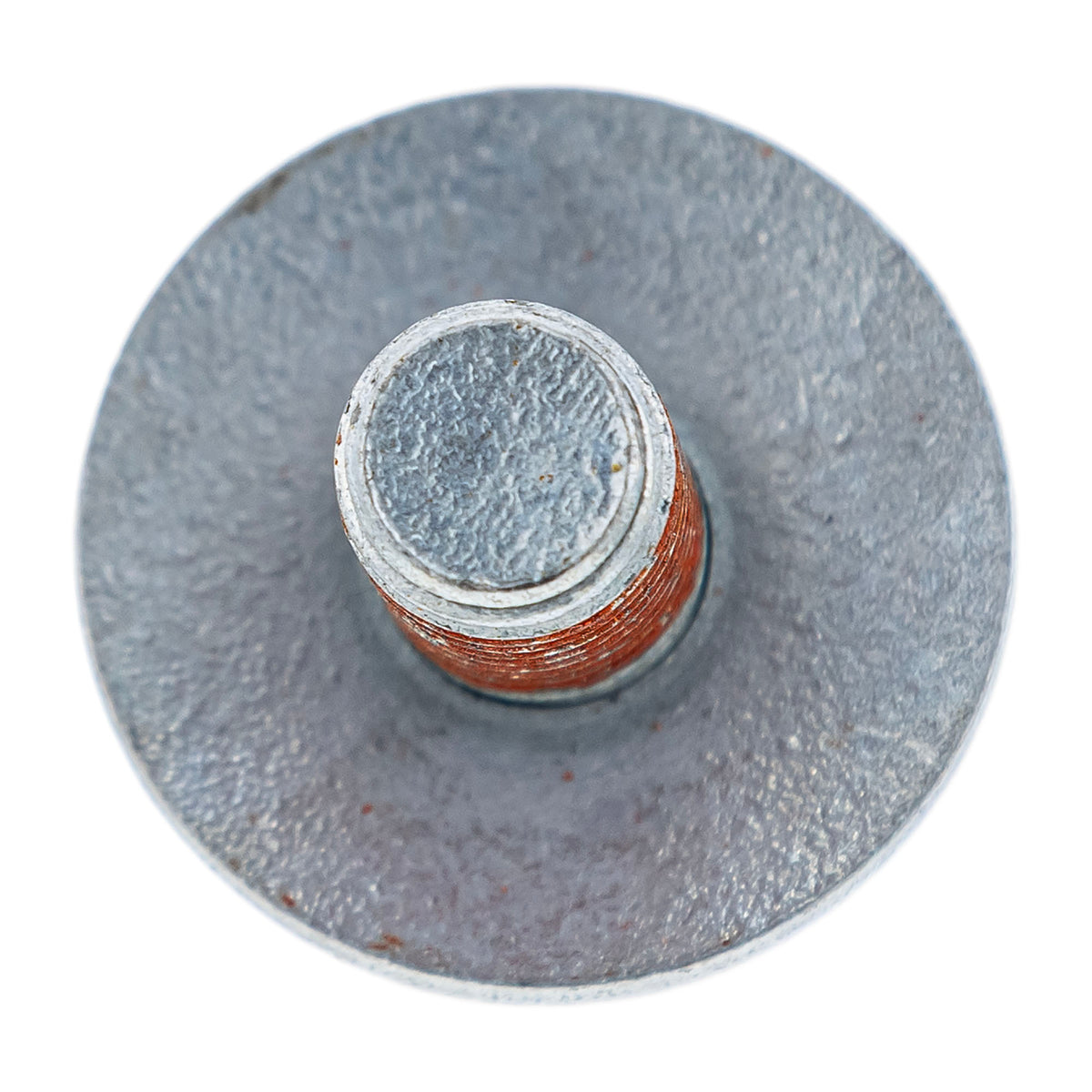 CUB CADET 710-05339A Drive Screw