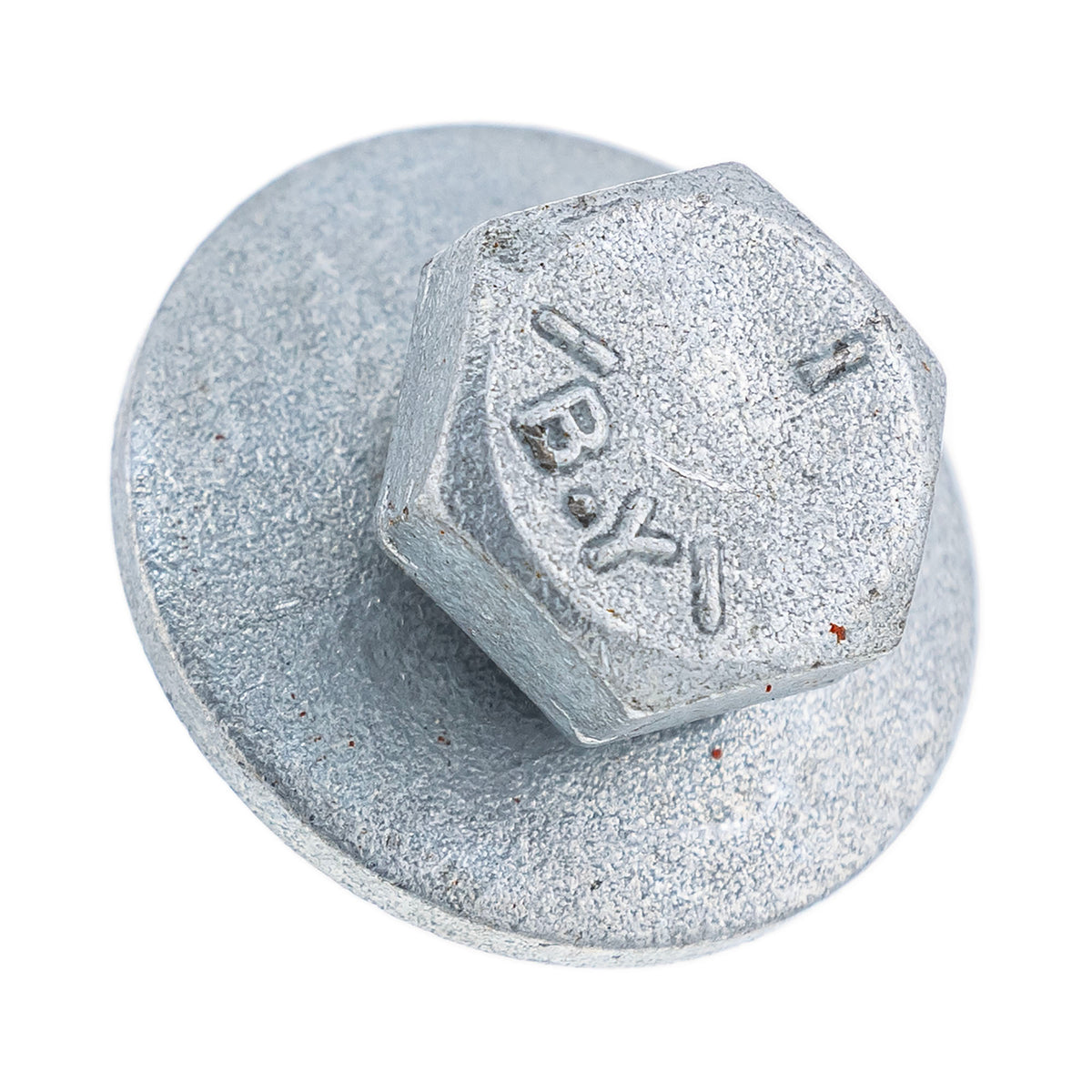 MTD 710-05339A Drive Screw