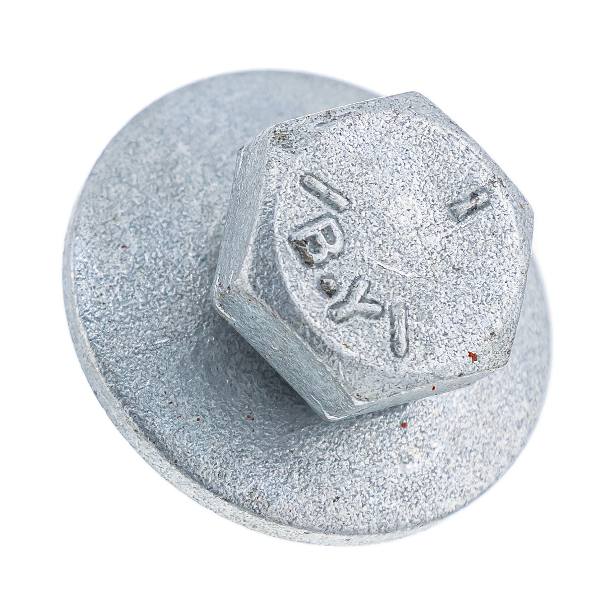 CUB CADET 710-05339A Drive Screw
