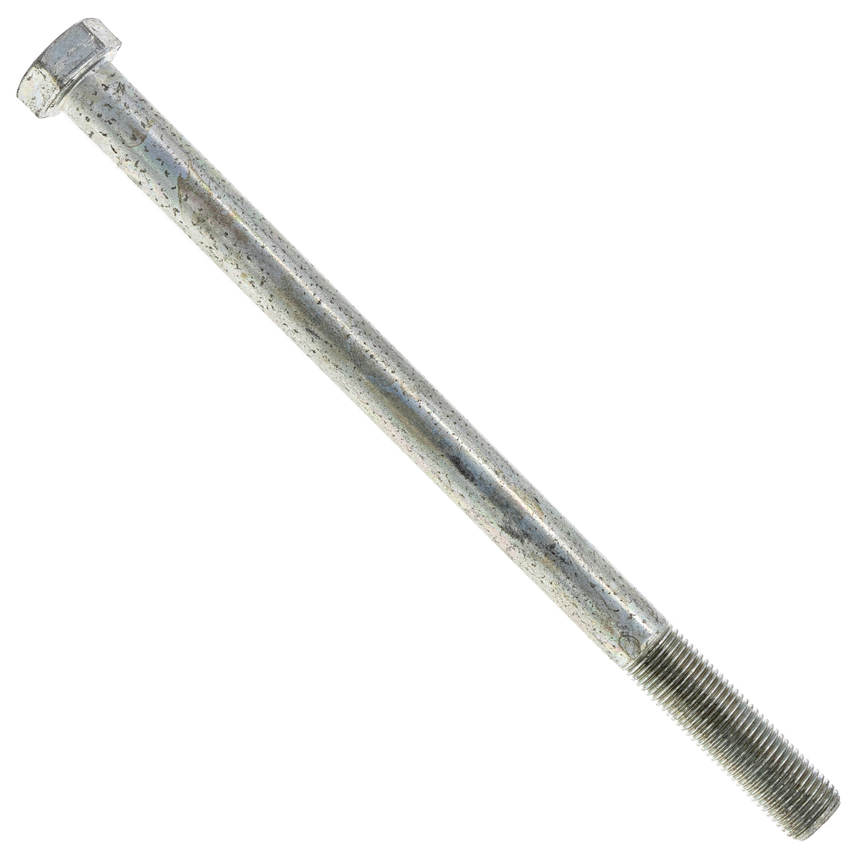 CUB CADET 710-05385 Screw