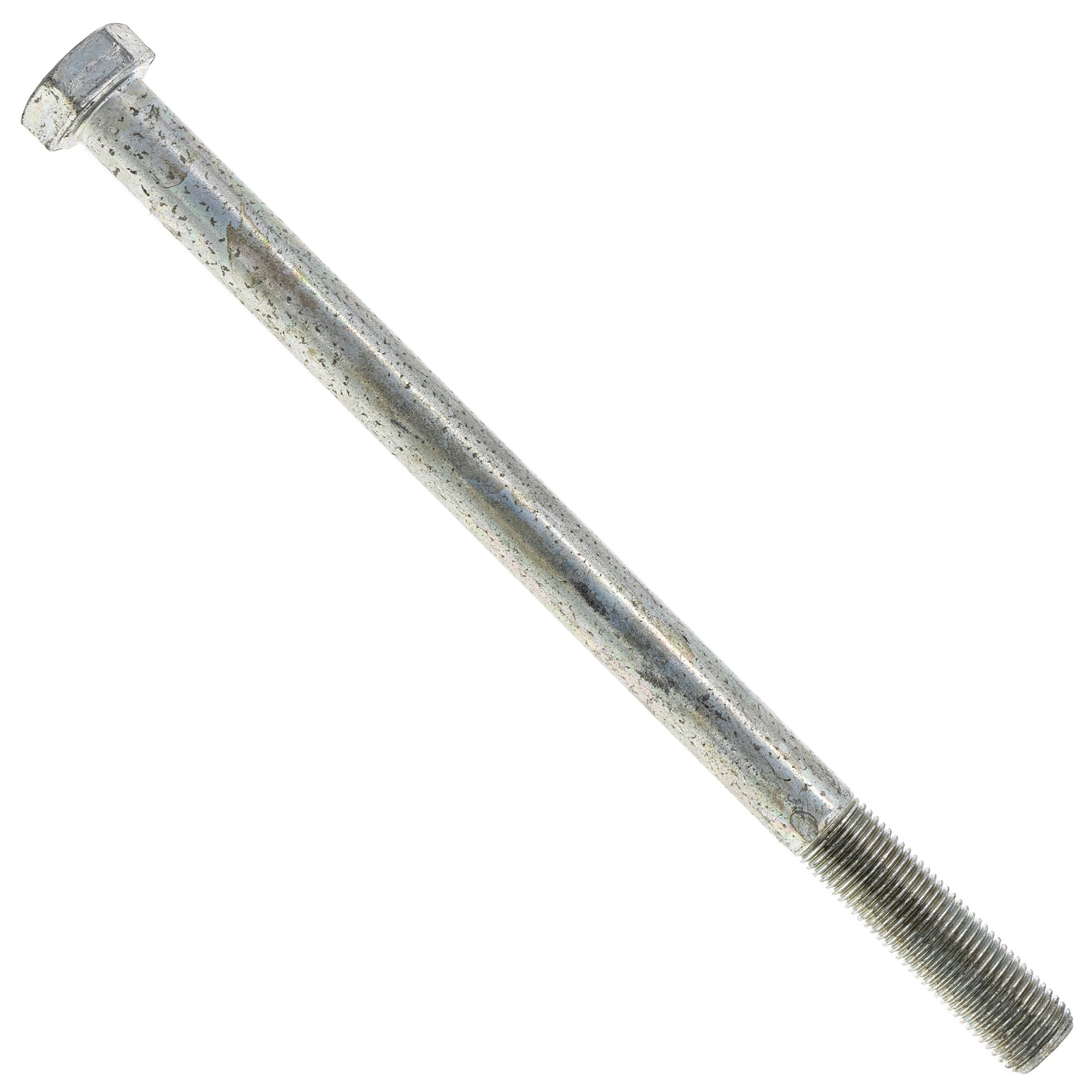 CUB CADET 710-05385 Screw