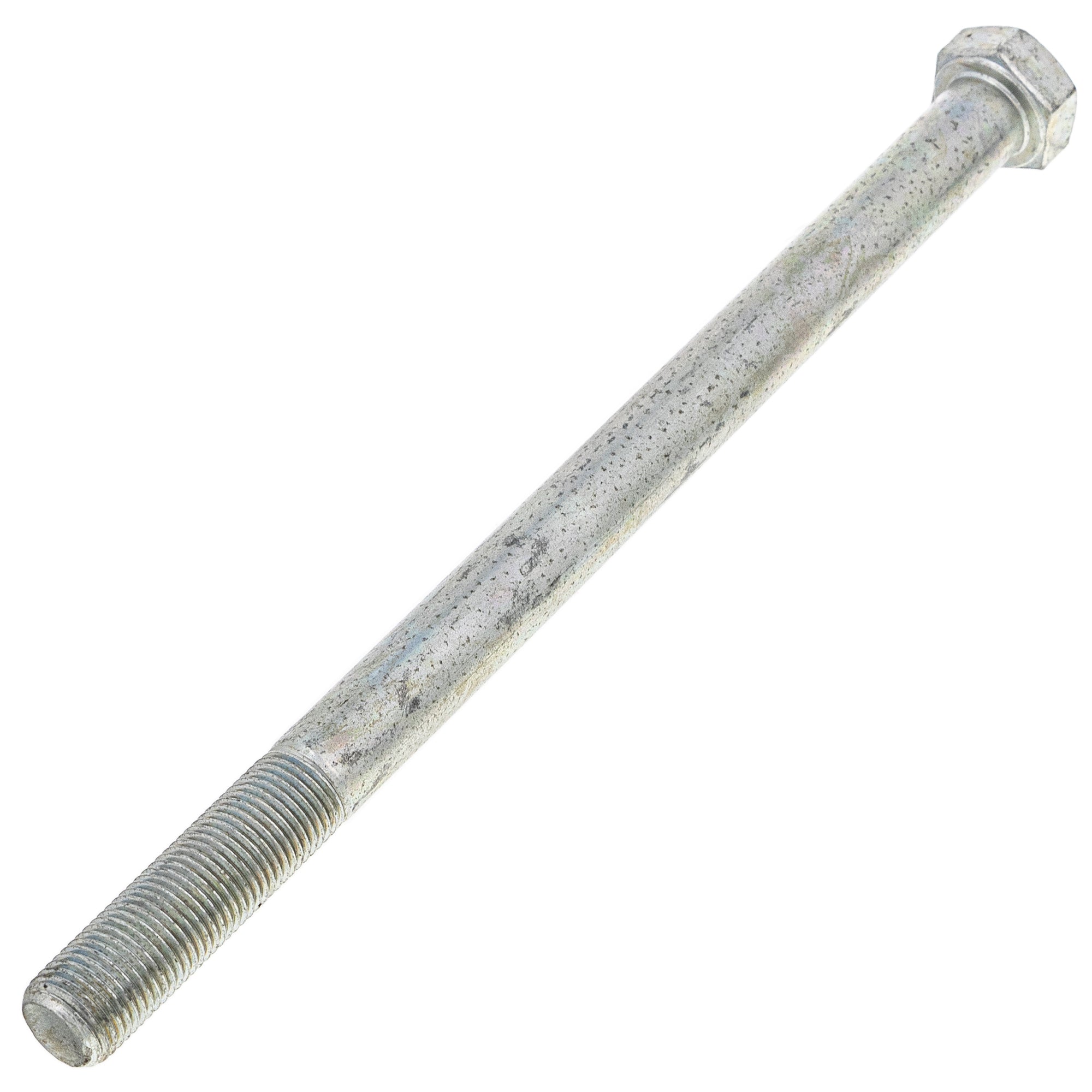 CUB CADET 710-05385 Screw