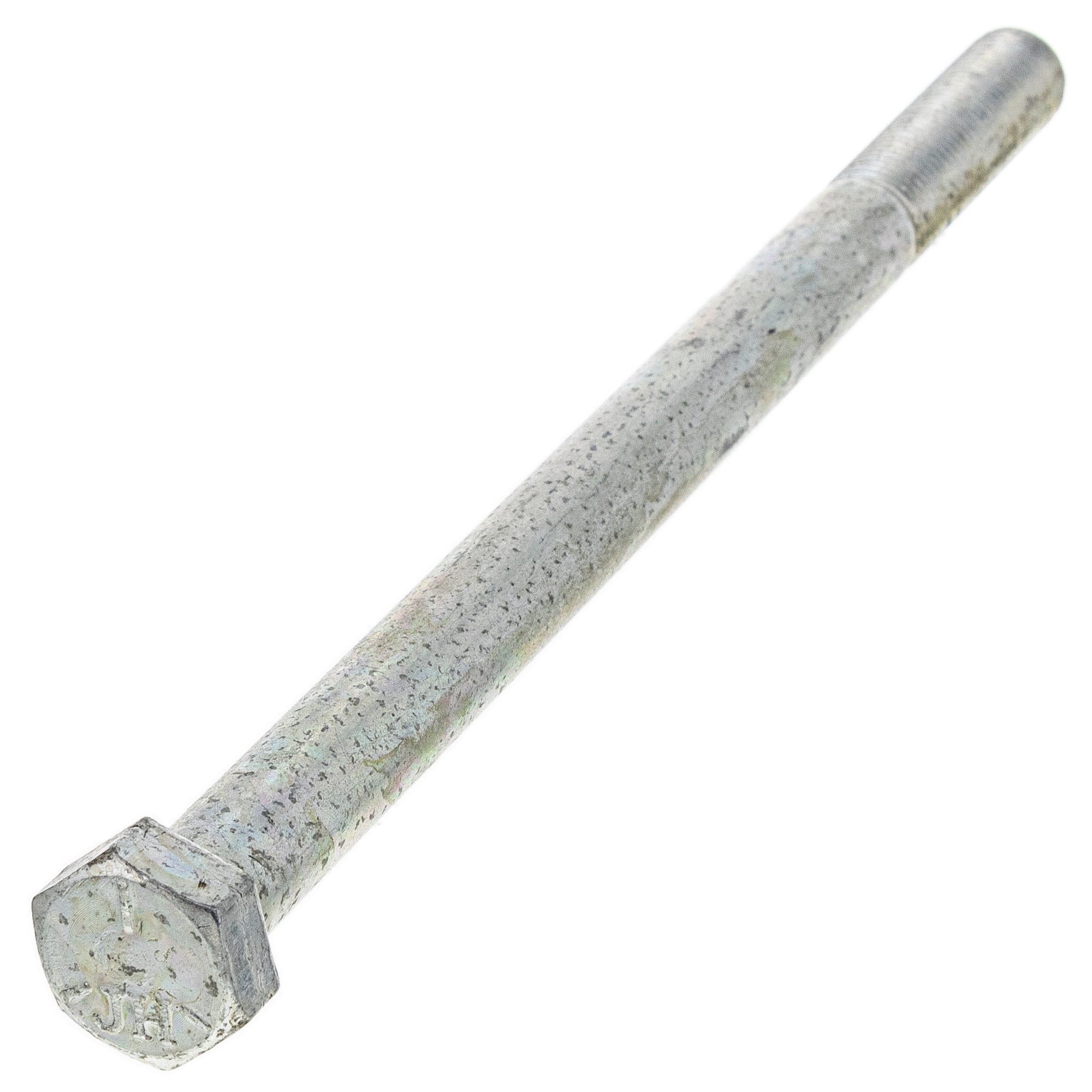 CUB CADET 710-05385 Screw