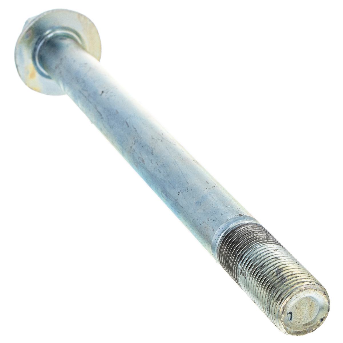 CUB CADET 710-05388 Screw